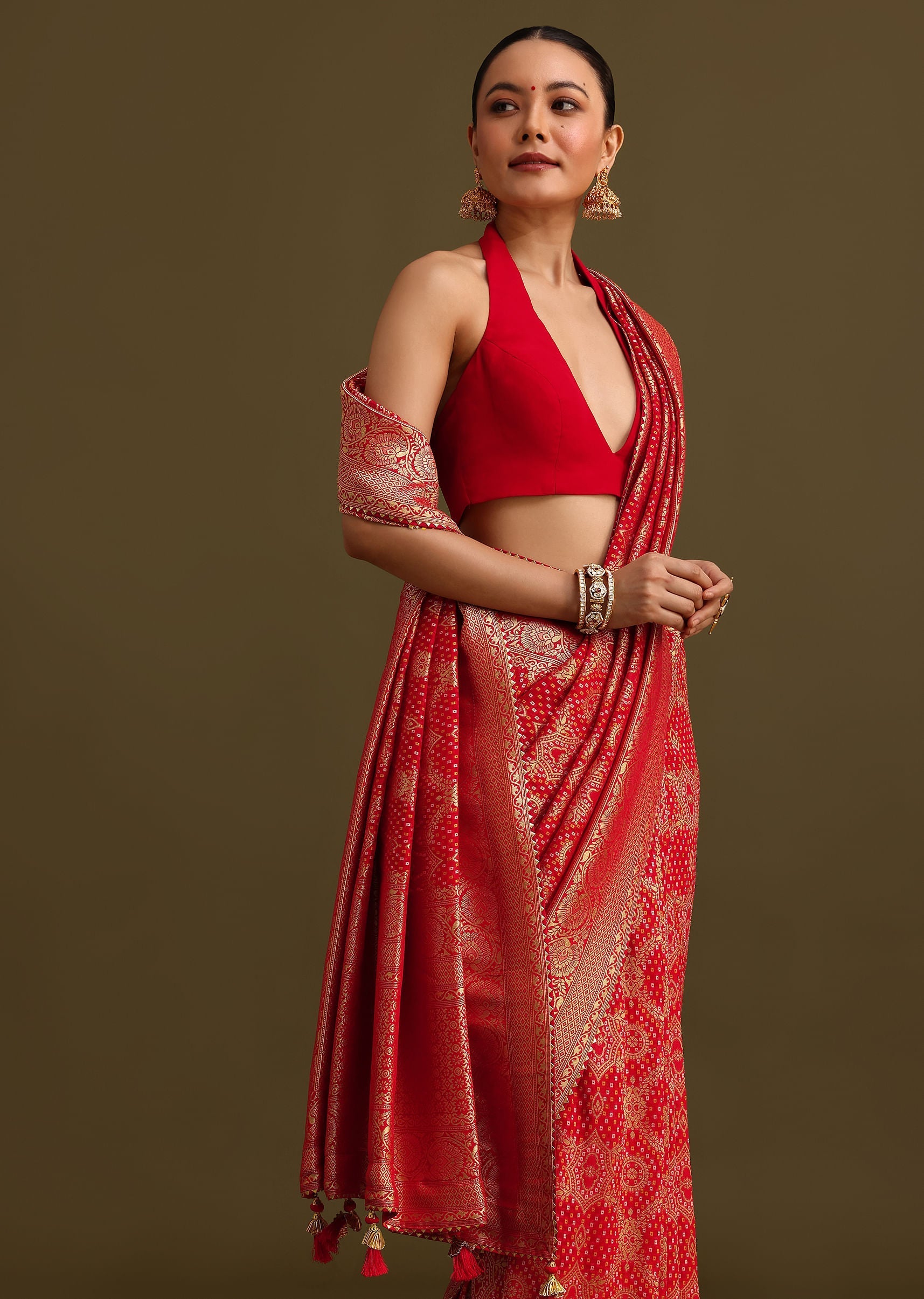 red_khaddi_georgette_zari_weave_saree_with_unstitched-sg262855_3_d859d067-74a1-49f2-a942-440559c6999f.jpg
