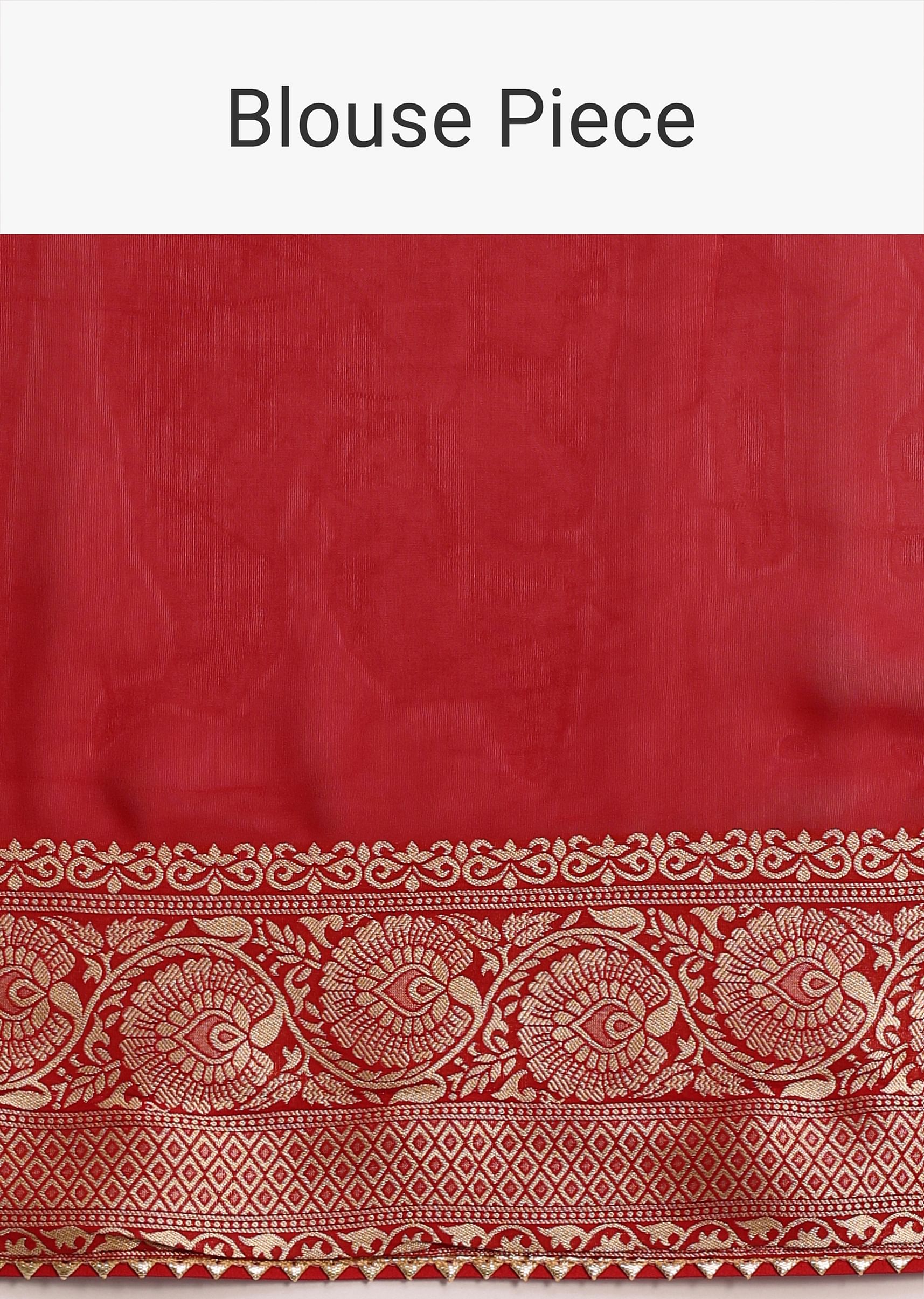 red_khaddi_georgette_zari_weave_saree_with_unstitched_blouse-sg262855_3_3866641e-82ec-4c80-b54d-d9d5ae3486b0.jpg