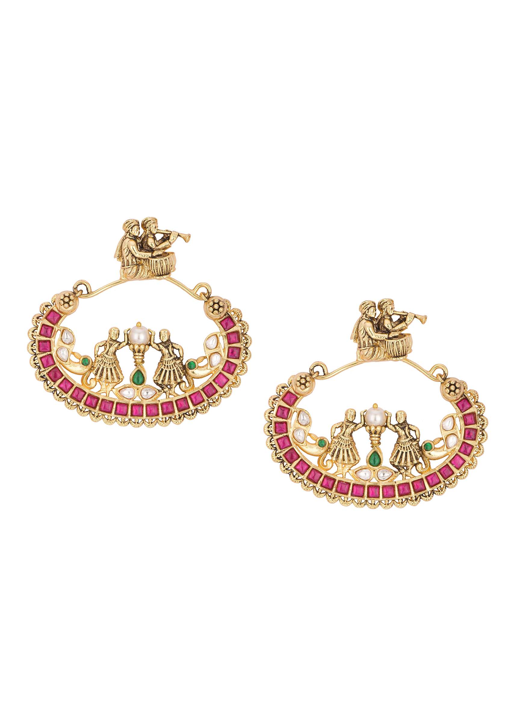 red_kundan_oval_danglers-sg214214_1_2dd2030f-8004-4594-8d0e-923d22542716.jpg