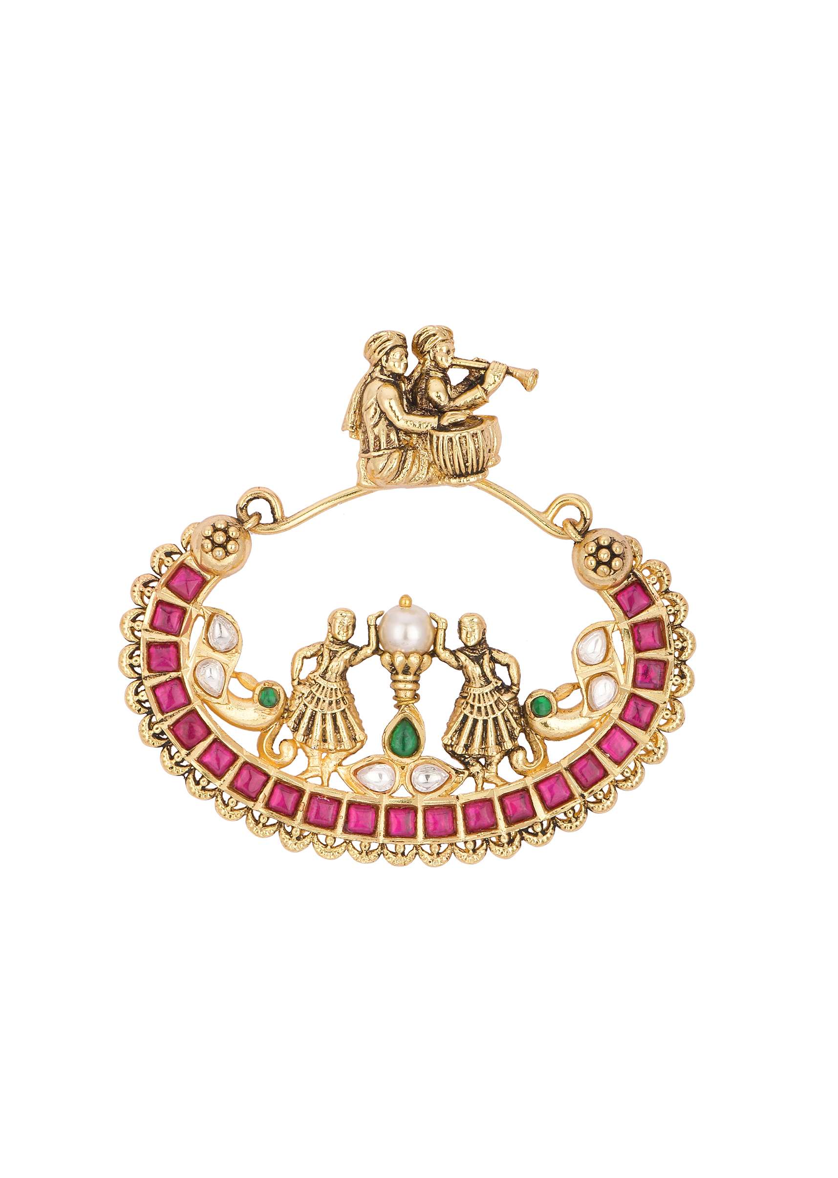 red_kundan_oval_danglers-sg214214_2_10ac4dd8-f192-49dc-96e8-be97a38a96ca.jpg