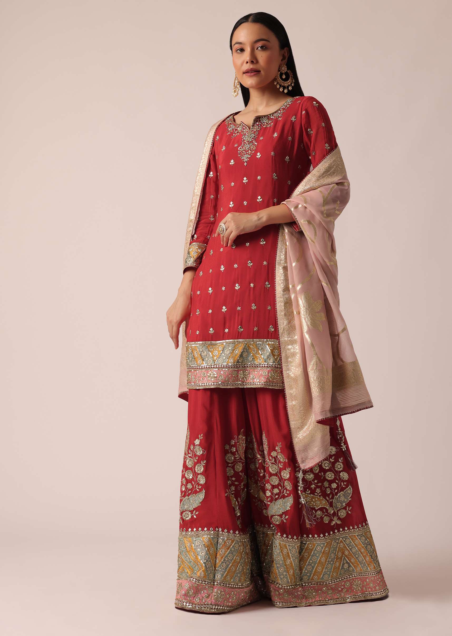 red_kurta_palazzo_set_with_hand_embroidery-sg182102_2_7f620d98-7394-49b4-bd0e-09164b371ea0.jpg