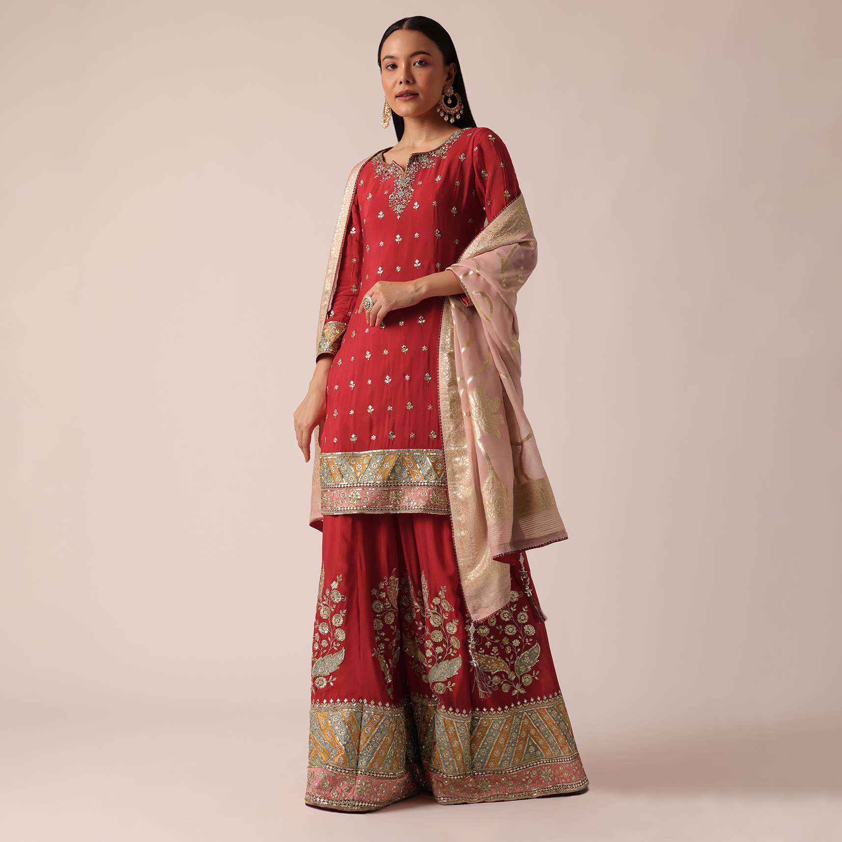 red_kurta_palazzo_set_with_hand_embroidery-sg182102_3_7b354cb2-9c43-417c-a008-c608bc44e82f.jpg