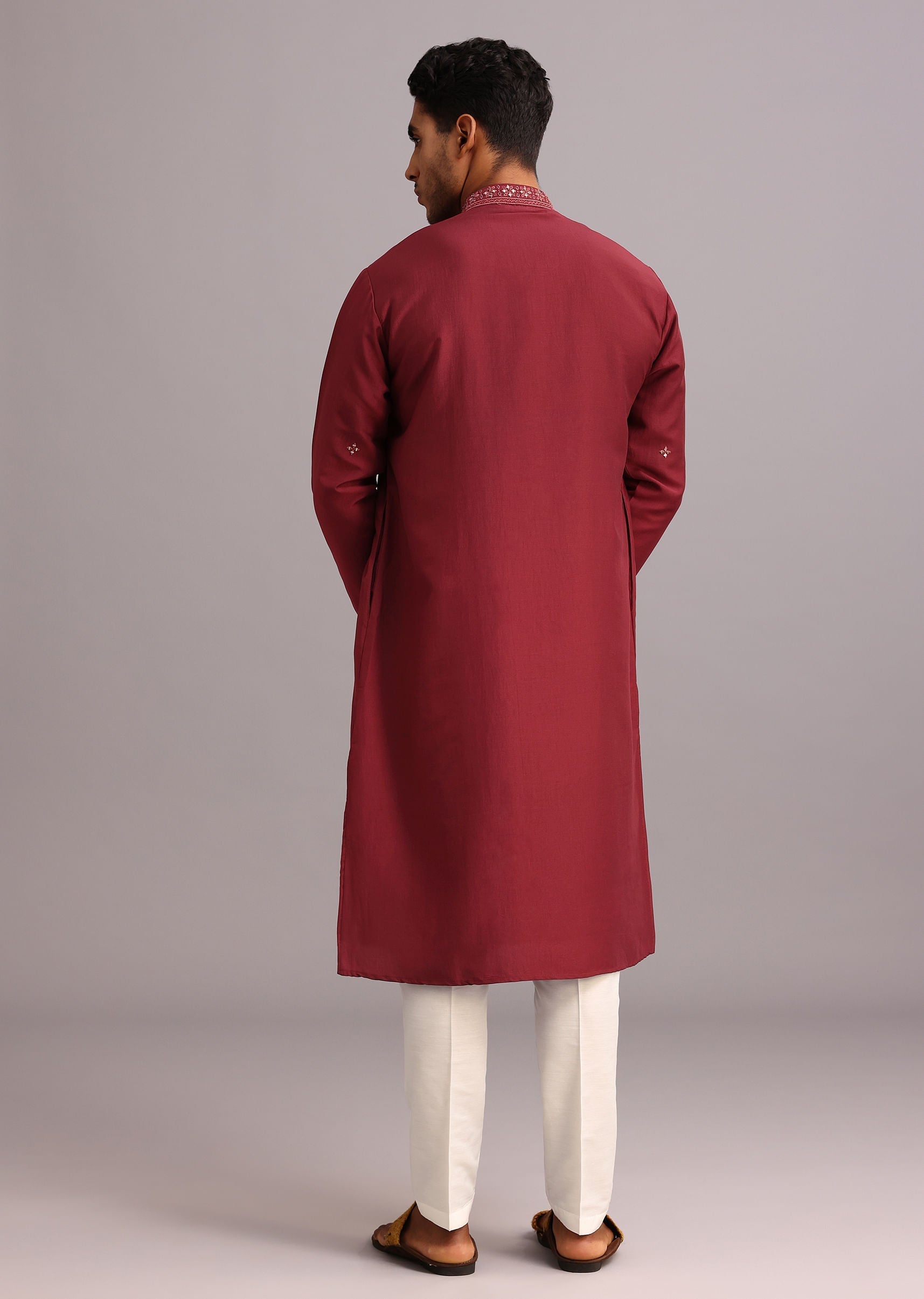red_kurta_pant_set_in_silk_with_mirror_work-sg263455_1_257cf6ed-2582-4025-8a54-7e29a1e655f9.jpg