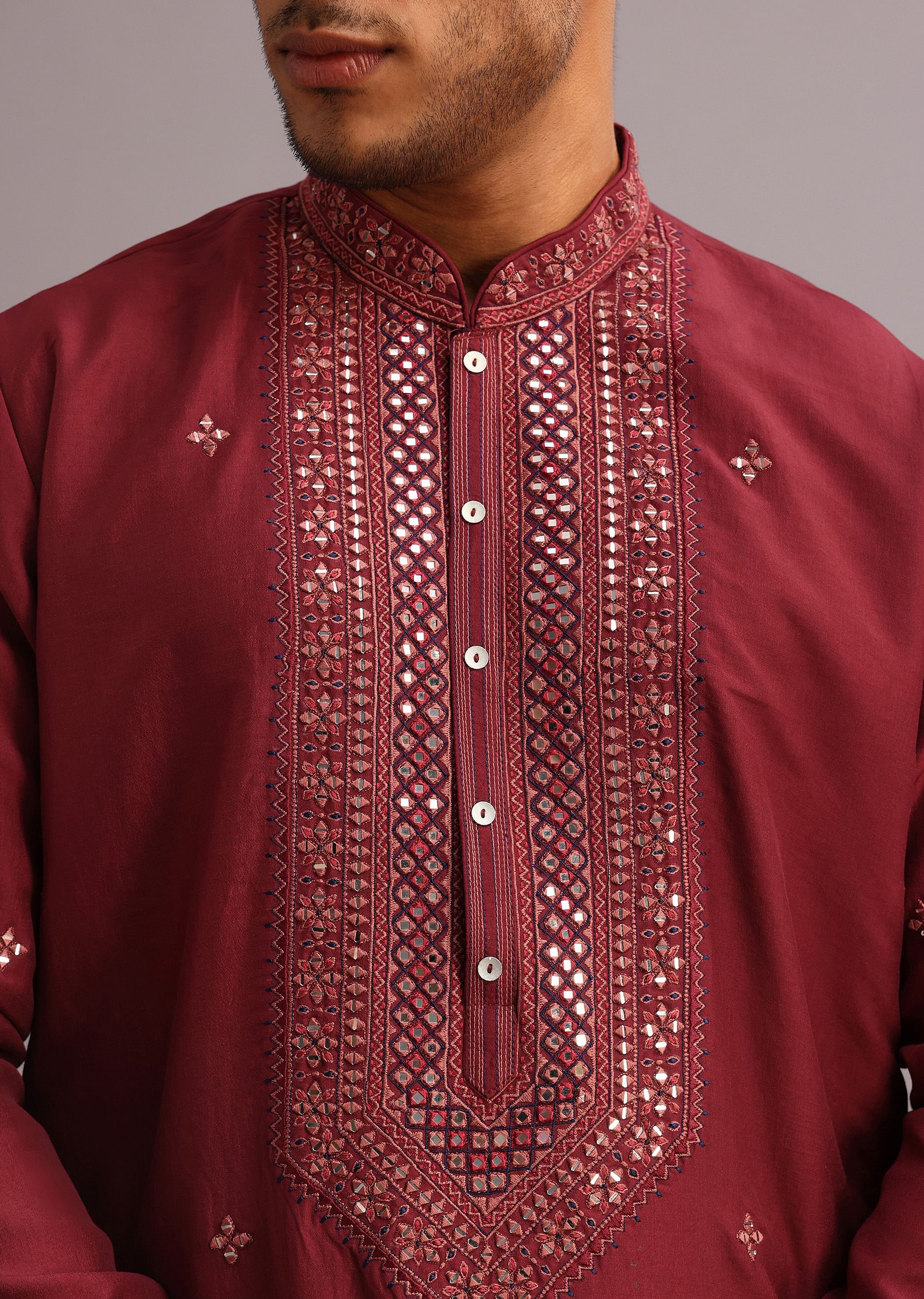 red_kurta_pant_set_in_silk_with_mirror_work-sg263455_2_3199939b-ed2f-4800-bf57-fa11afaf1b0d.jpg