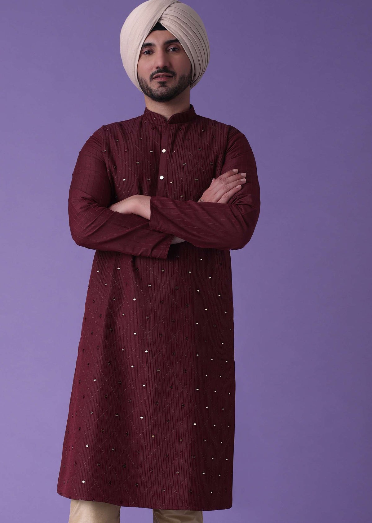 red_kurta_set_in_cotton_silk_with_mirror_embroidery-sg145954_2_c4d96395-cc21-4849-86d4-cbb2ae862303.jpg