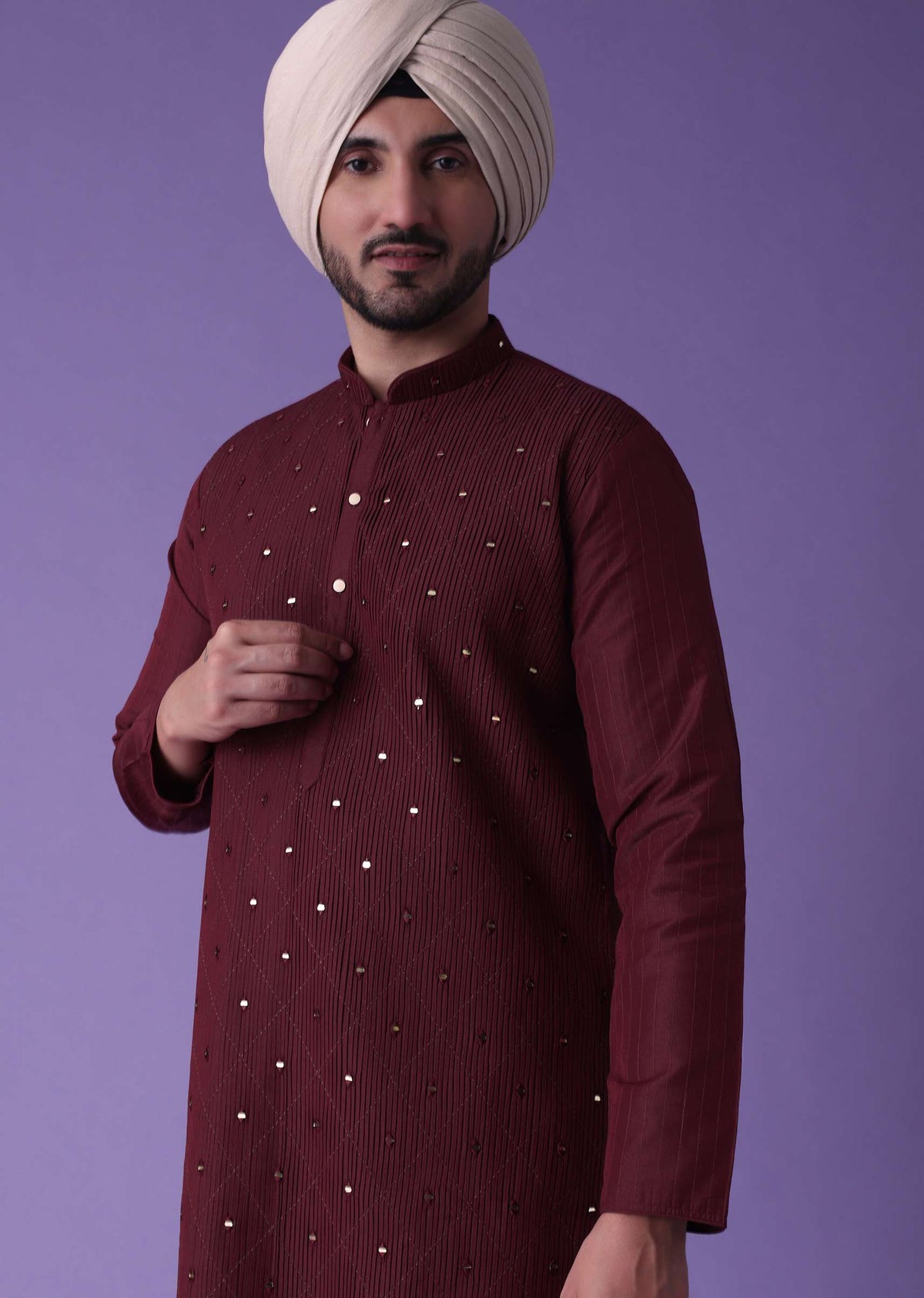 red_kurta_set_in_cotton_silk_with_mirror_embroidery-sg145954_5_da3a5074-82be-4425-81a6-c23f0a83d1d7.jpg