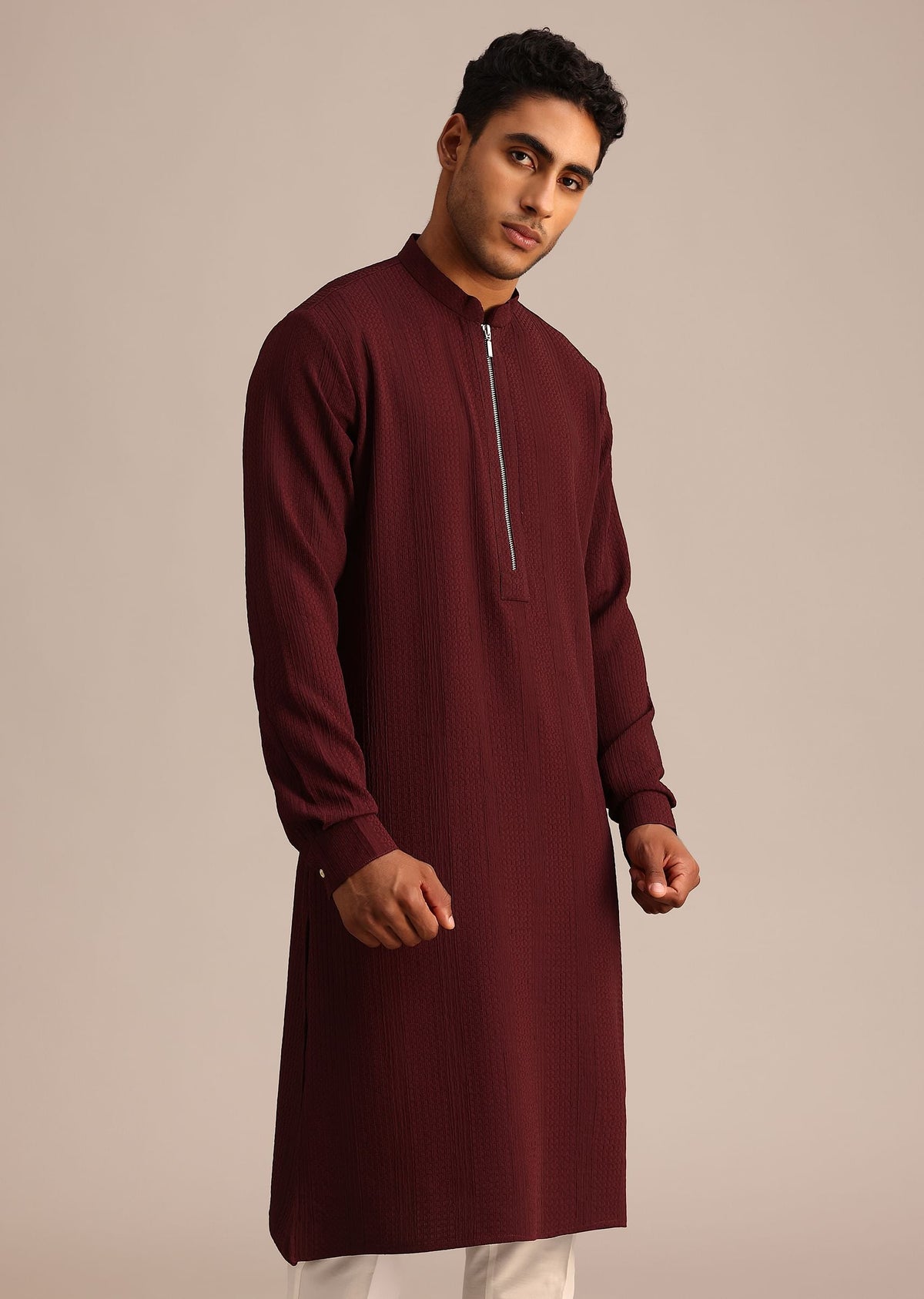 red_kurta_set_with_mandarin_collar-sg263983_4_994d8938-82a6-4a56-8131-2aa4e86ddc8a.jpg