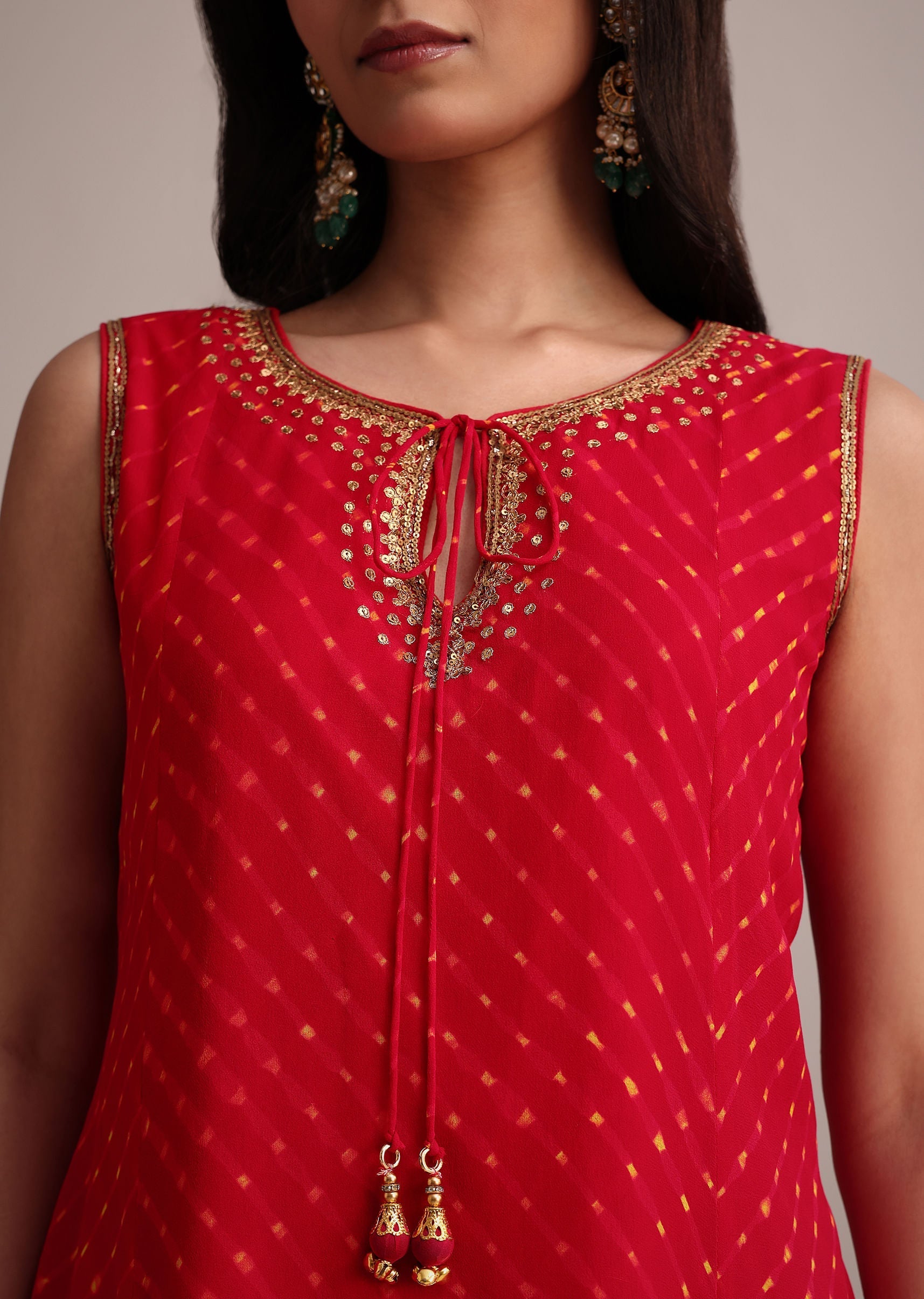 red_leheriya_printed_kurta_dhoti_set-sg282159_3_fa8bad0b-e4d9-4edc-be70-257a8c9813c7.jpg