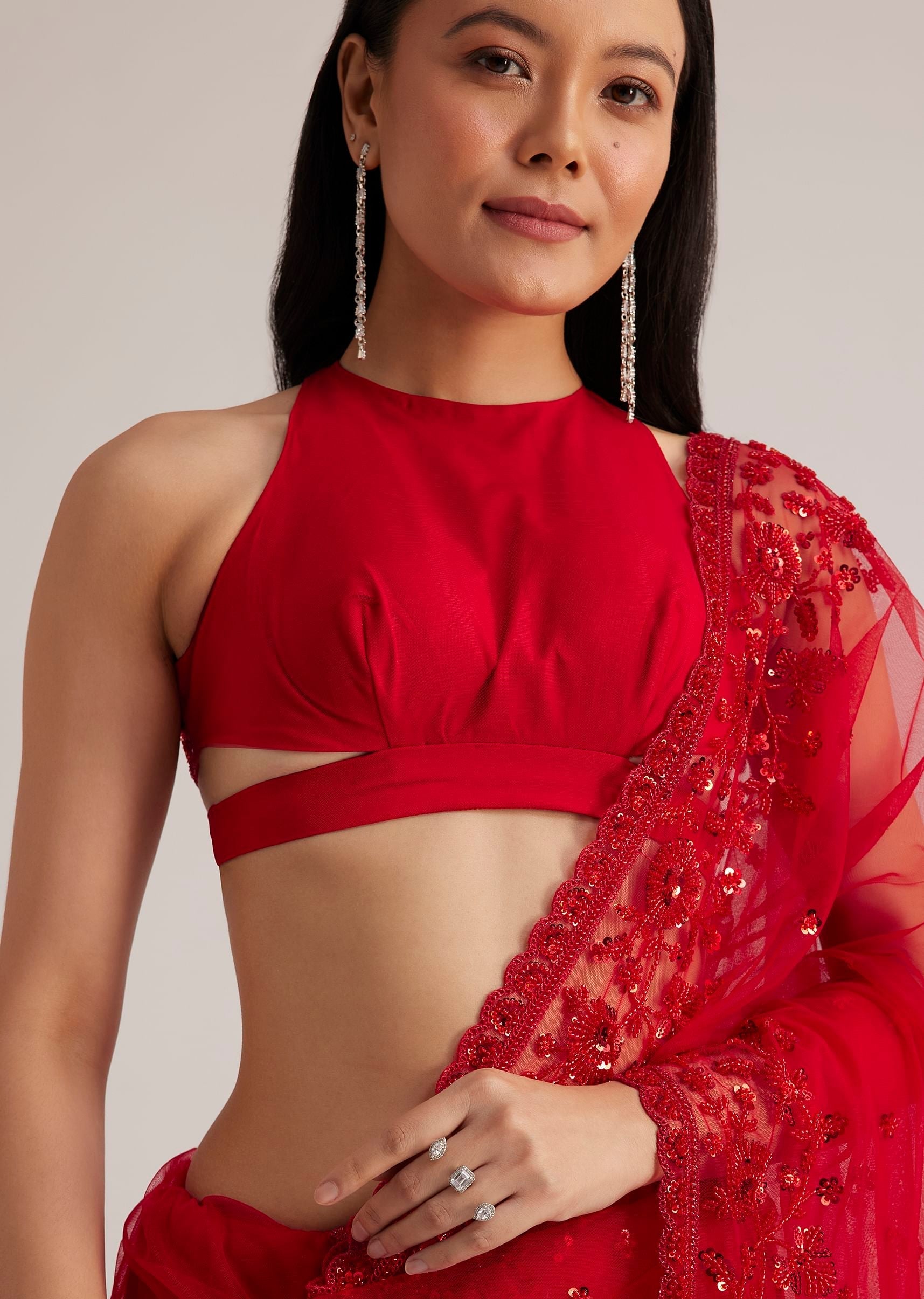 red_net_saree_with_sequins_and_stones_embroidery-sg261873_12_e2348a0f-ba38-4c3c-93c6-3e4d7948ff3d.jpg