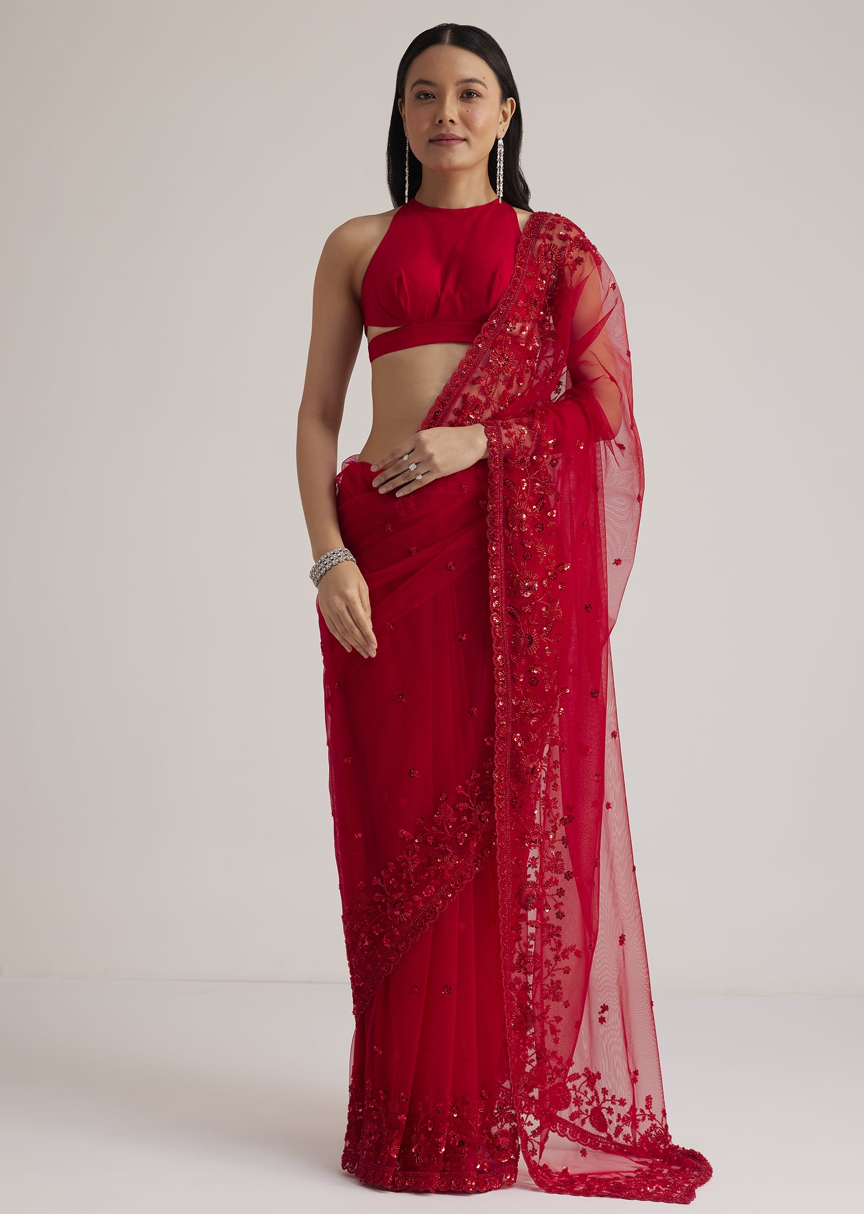 red_net_saree_with_sequins_and_stones_embroidery-sg261873_16_c7a53108-4dc0-46af-a59a-86c3d6be8894.jpg