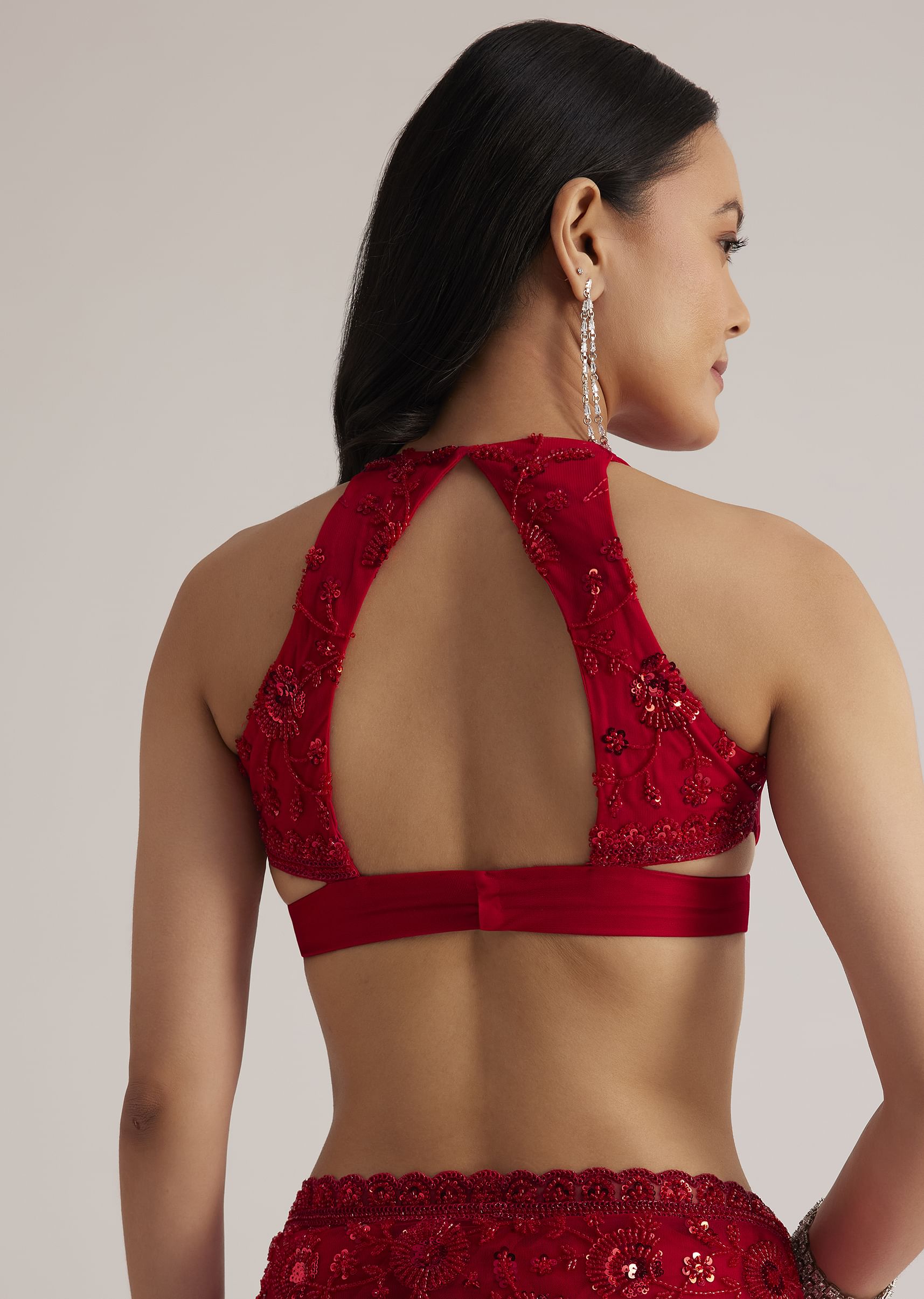 red_net_saree_with_sequins_and_stones_embroidery-sg261873_18_fca8460c-07a7-449e-a55a-87a5e17c3baf.jpg