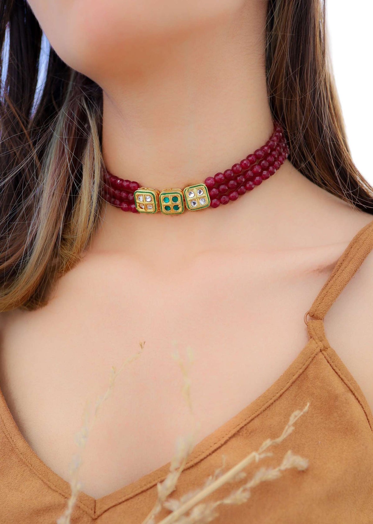 red_pearl_and_kundan-j014phz60022y-sg98364_1_735e9b31-d317-4f1e-908a-fb4733917046.jpg
