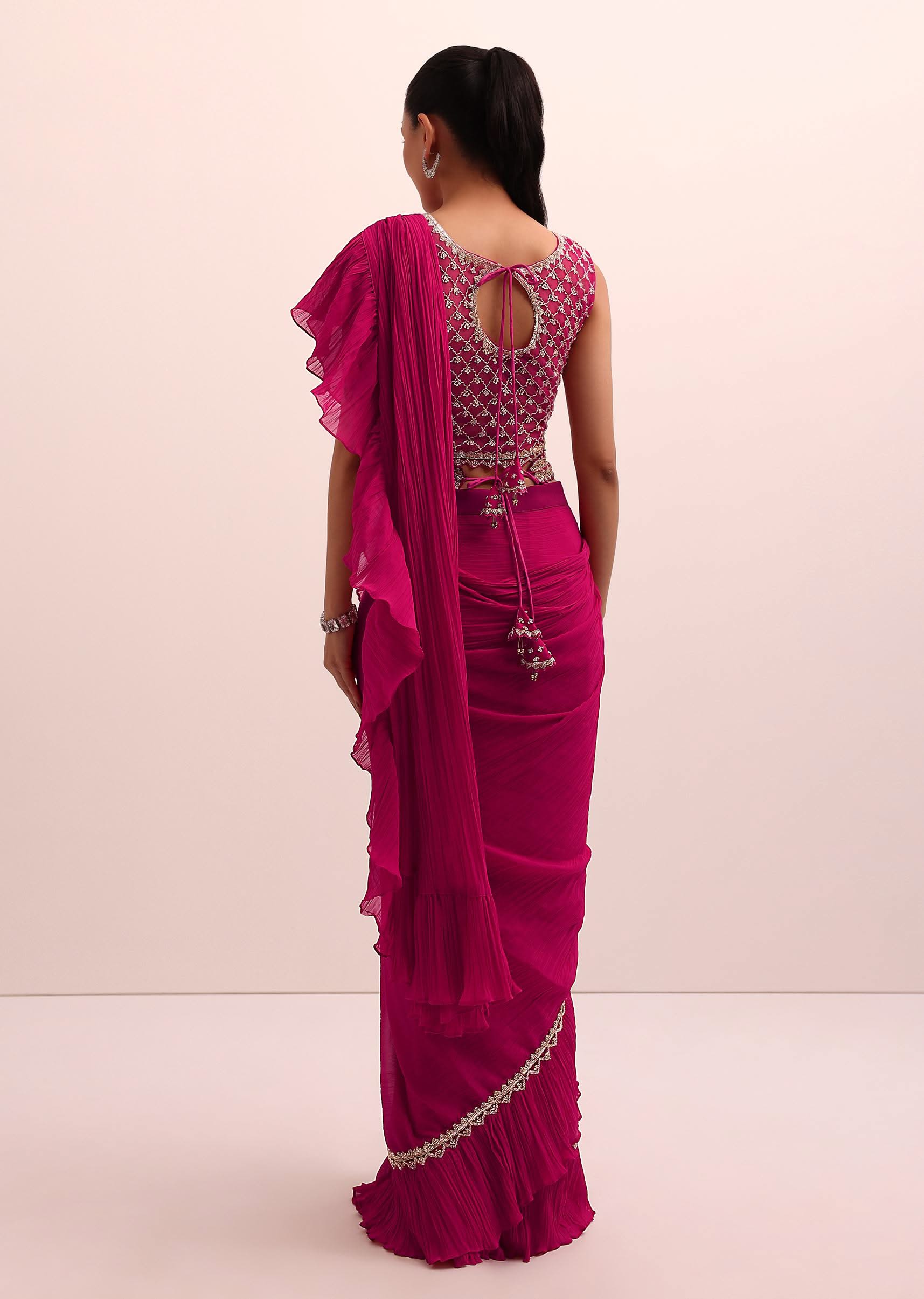 red_pre_pleated_frill_saree_with_belt_and_a_stitched-sg214171_10_c8bb54ad-5d5e-479b-bf9f-40f413baed67.jpg