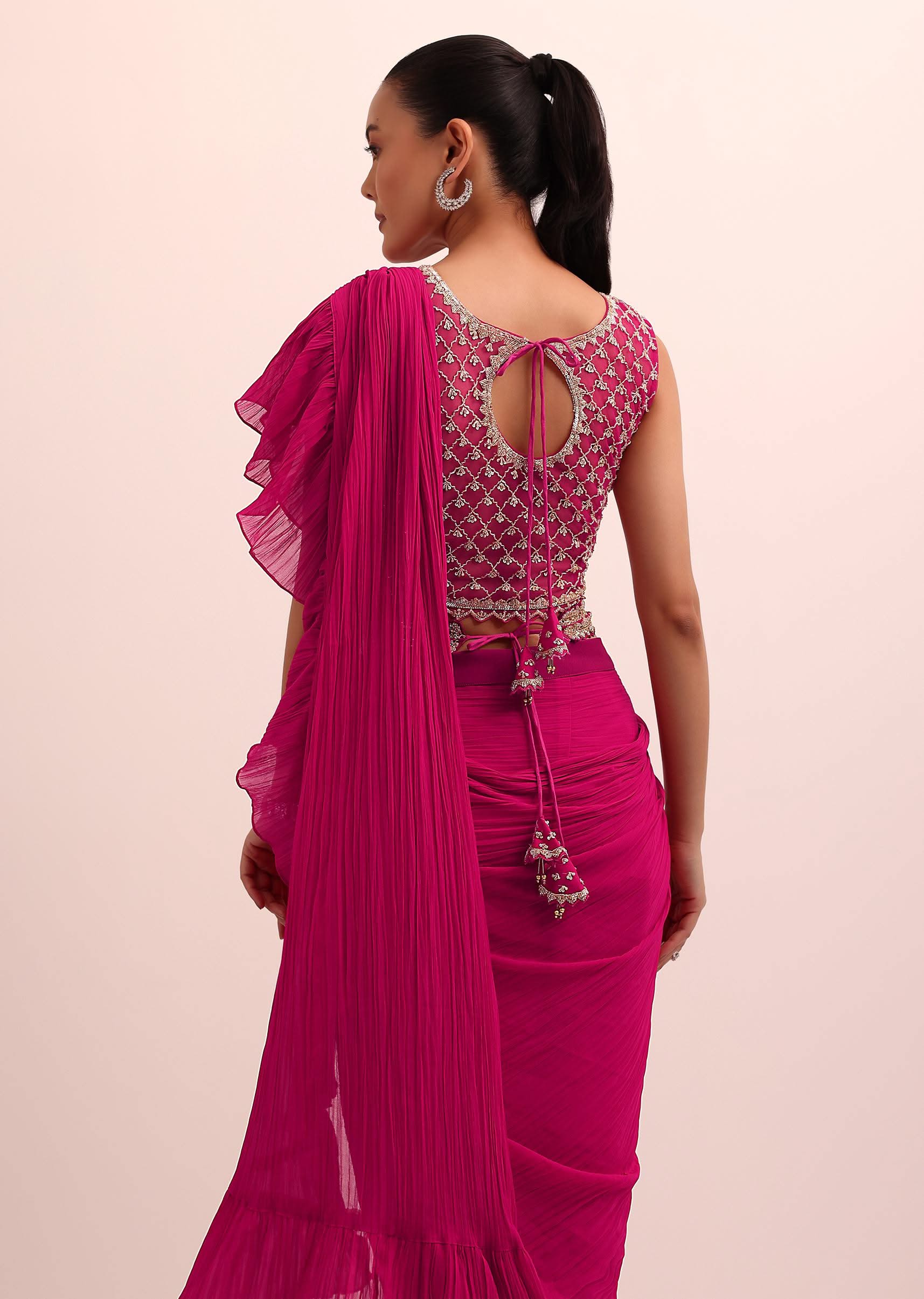 red_pre_pleated_frill_saree_with_belt_and_a_stitched-sg214171_9_5758523a-8431-47cc-b480-a94d2ef74c95.jpg