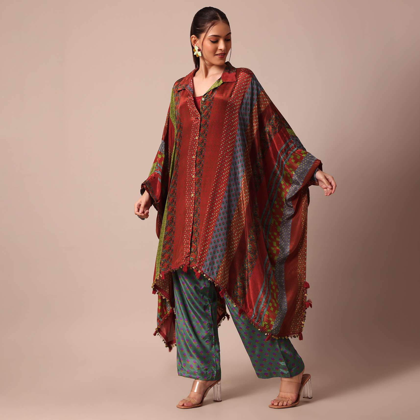 red_printed_kaftaan_set_with_resham_and_metal_coin_detailing-sg210303_1_77172ba6-9739-4001-9fbe-ad55f4895e06.jpg