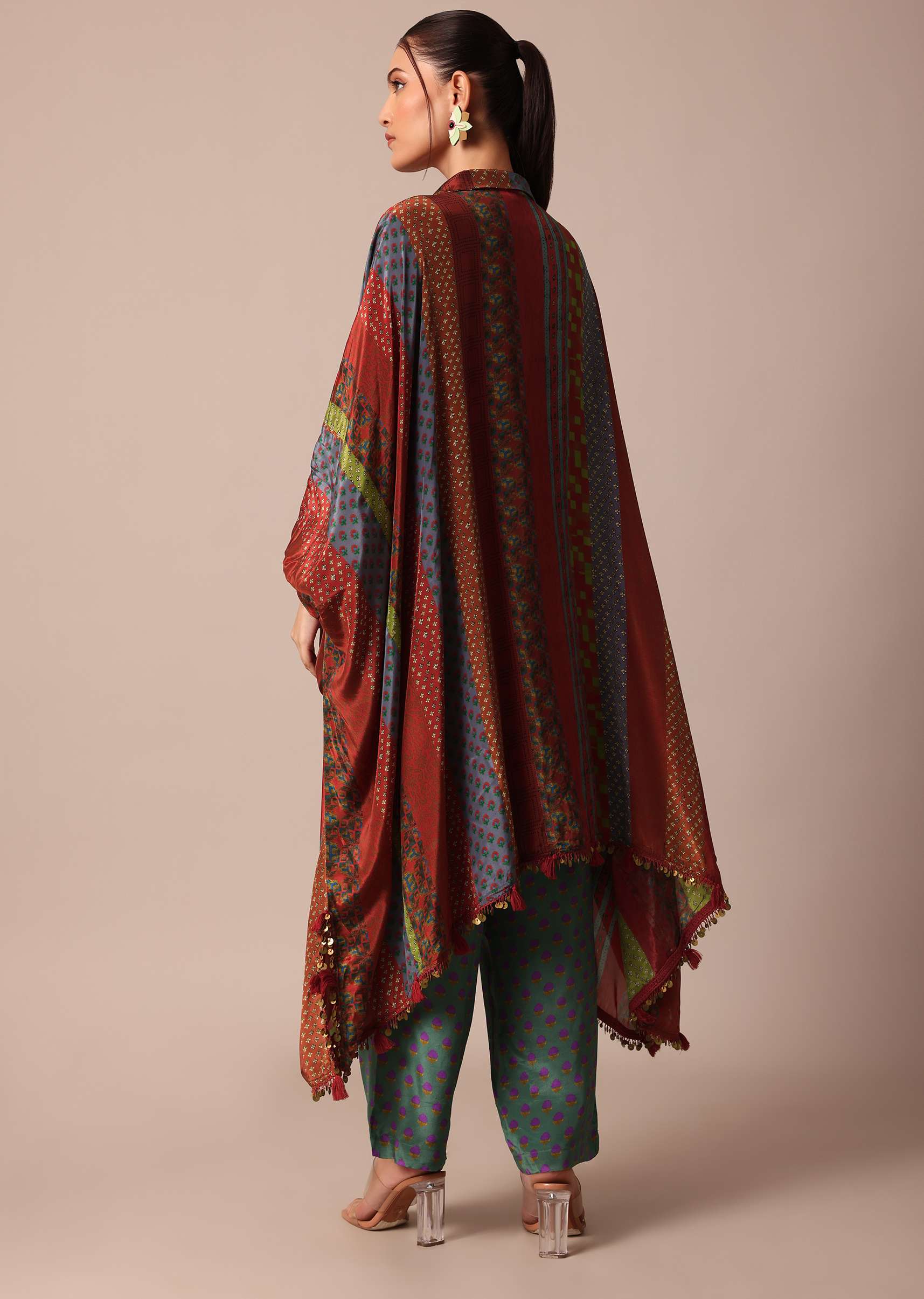red_printed_kaftaan_set_with_resham_and_metal_coin_detailing-sg210303_4_7f578053-b084-473f-9f7d-79f43c893ce6.jpg