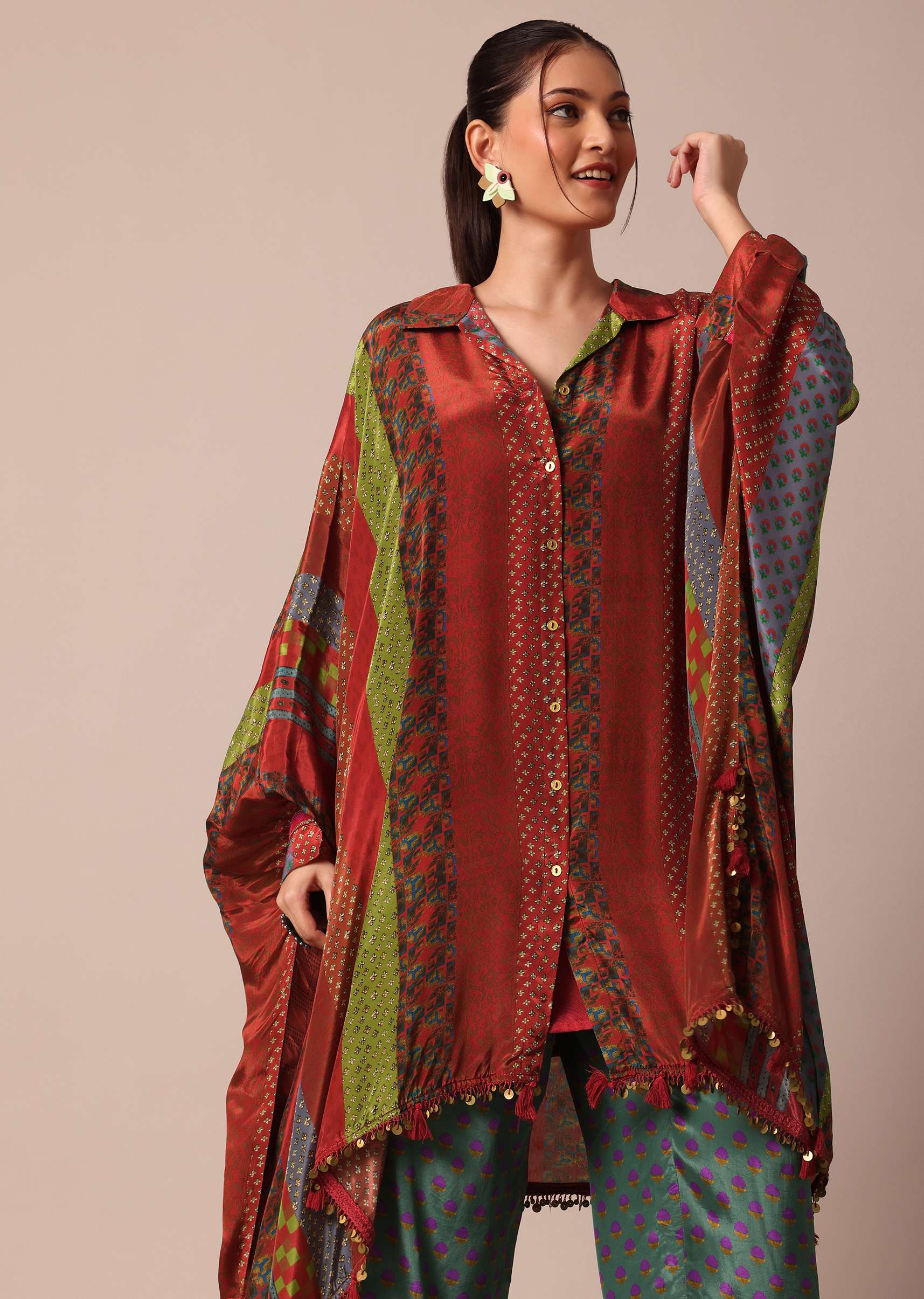 red_printed_kaftaan_set_with_resham_and_metal_coin_detailing-sg210303_6_b5f397d8-1d90-4cdc-a7d0-1ea052ea68dc.jpg
