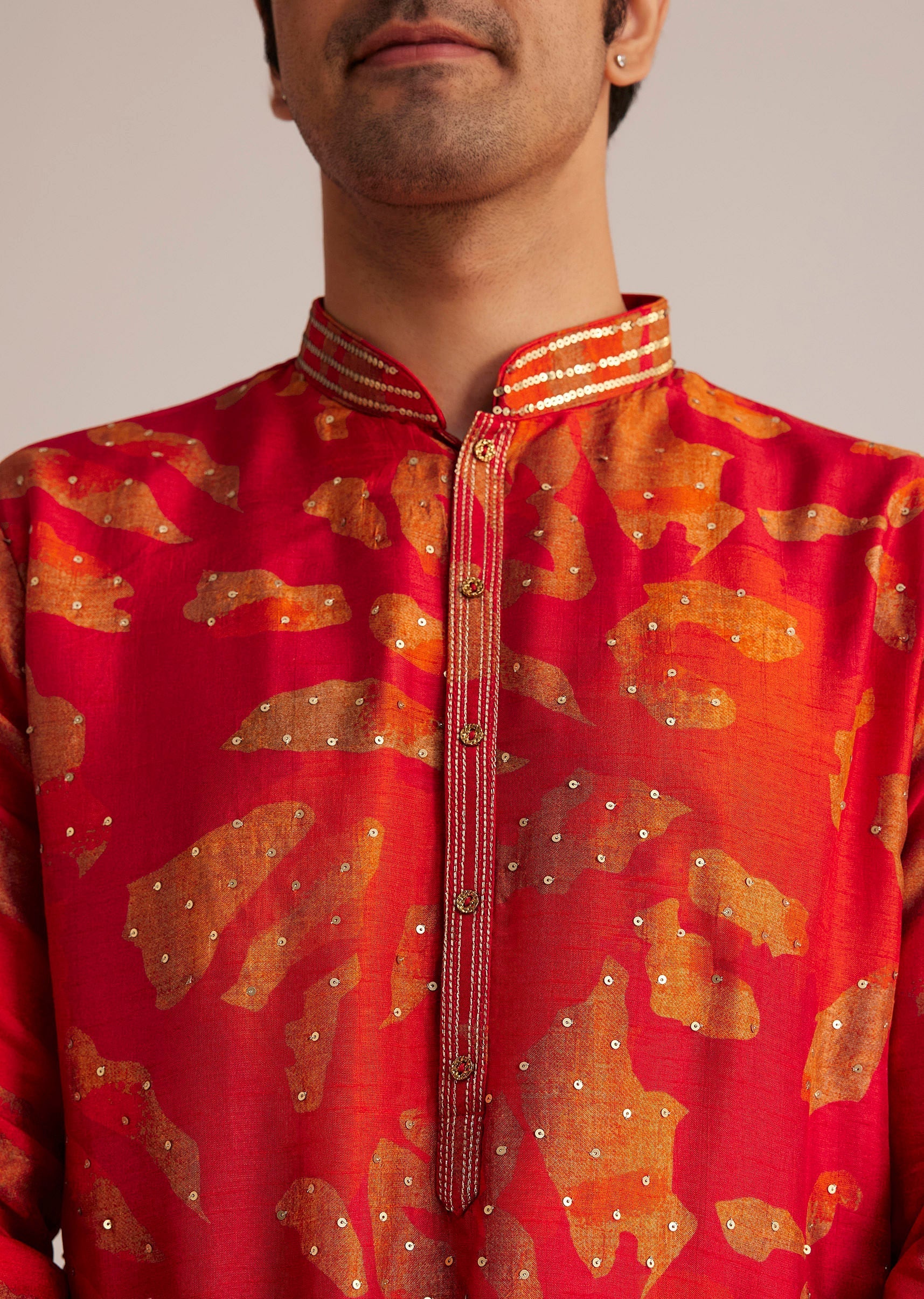 red_printed_kurta_set-sg262919_6_3707ea51-8472-4c2a-8007-dcdabbe6ce5f.jpg