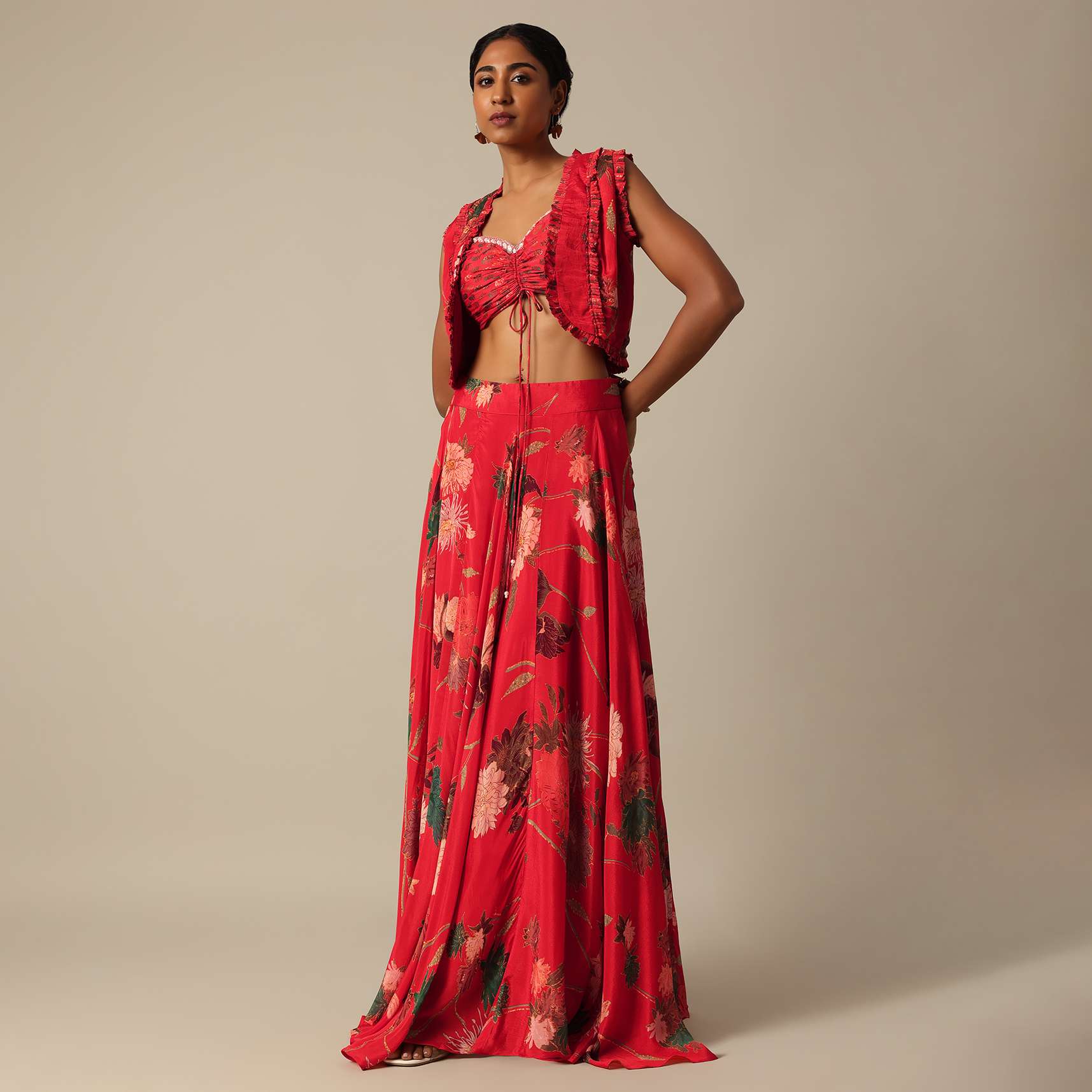 red_printed_lehenga_and_jacket-sg193762_4_93e9908a-acf2-4deb-8c39-9653c633cf26.jpg