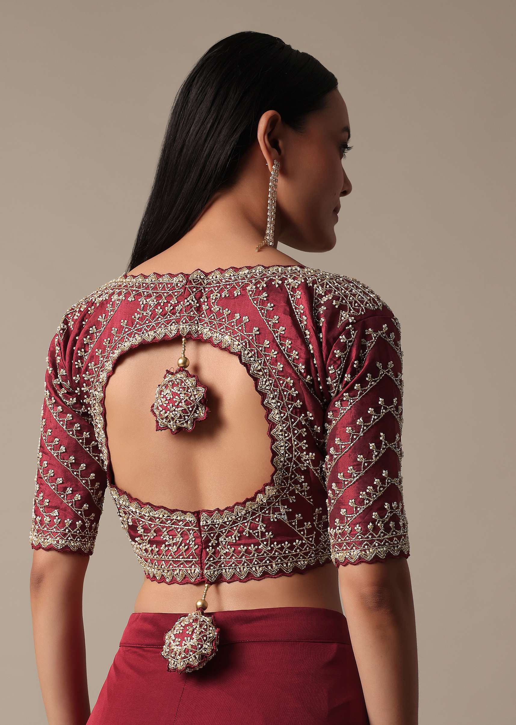 red_ready_pleated_saree_with_embellished_blouse-sg214185_2_4c1531fb-2bd8-4d67-aeab-efd5aeb76065.jpg