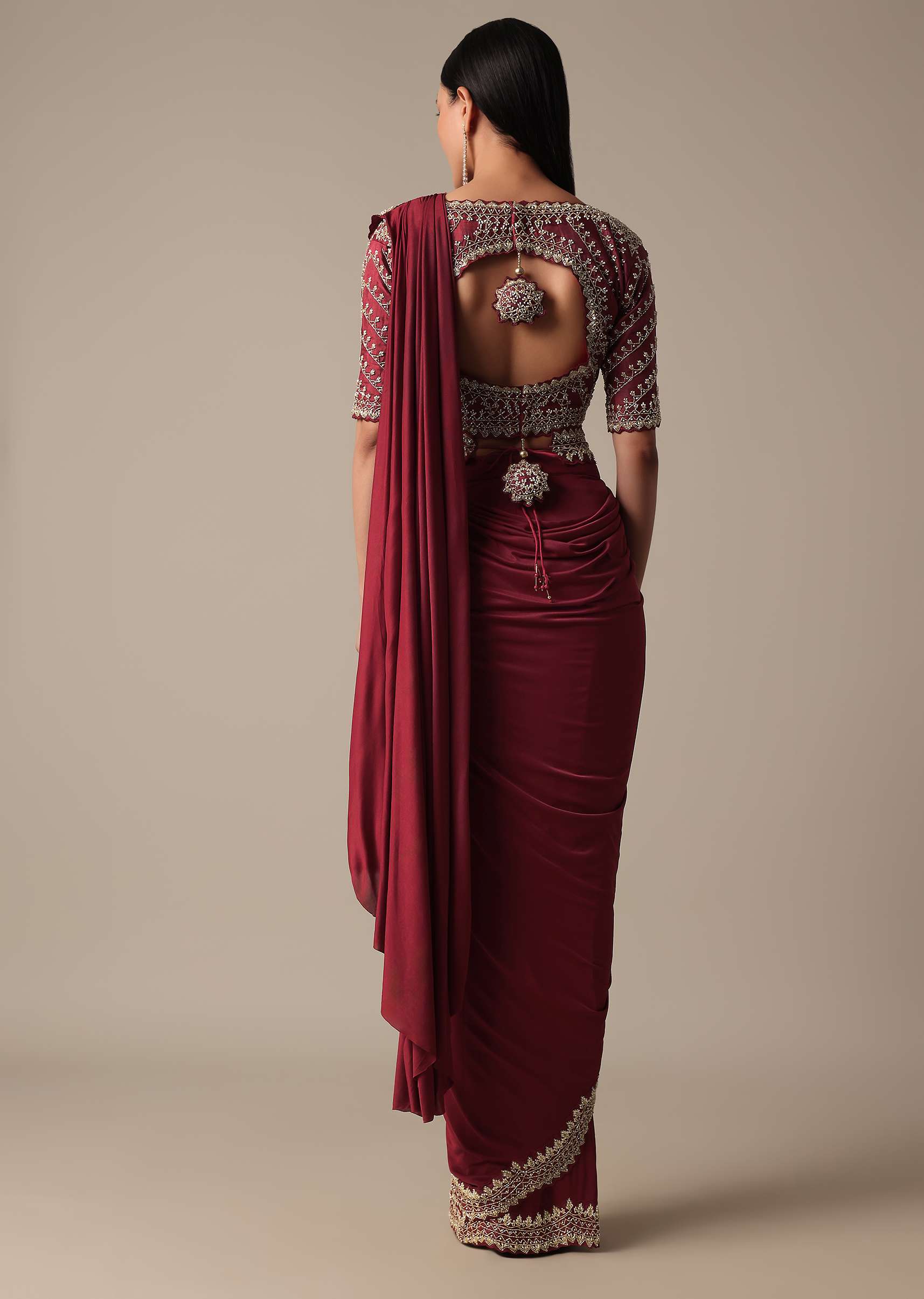 red_ready_pleated_saree_with_embellished_blouse-sg214185_3_cd4c3047-edf1-49e8-860d-1aa87b8958a6.jpg