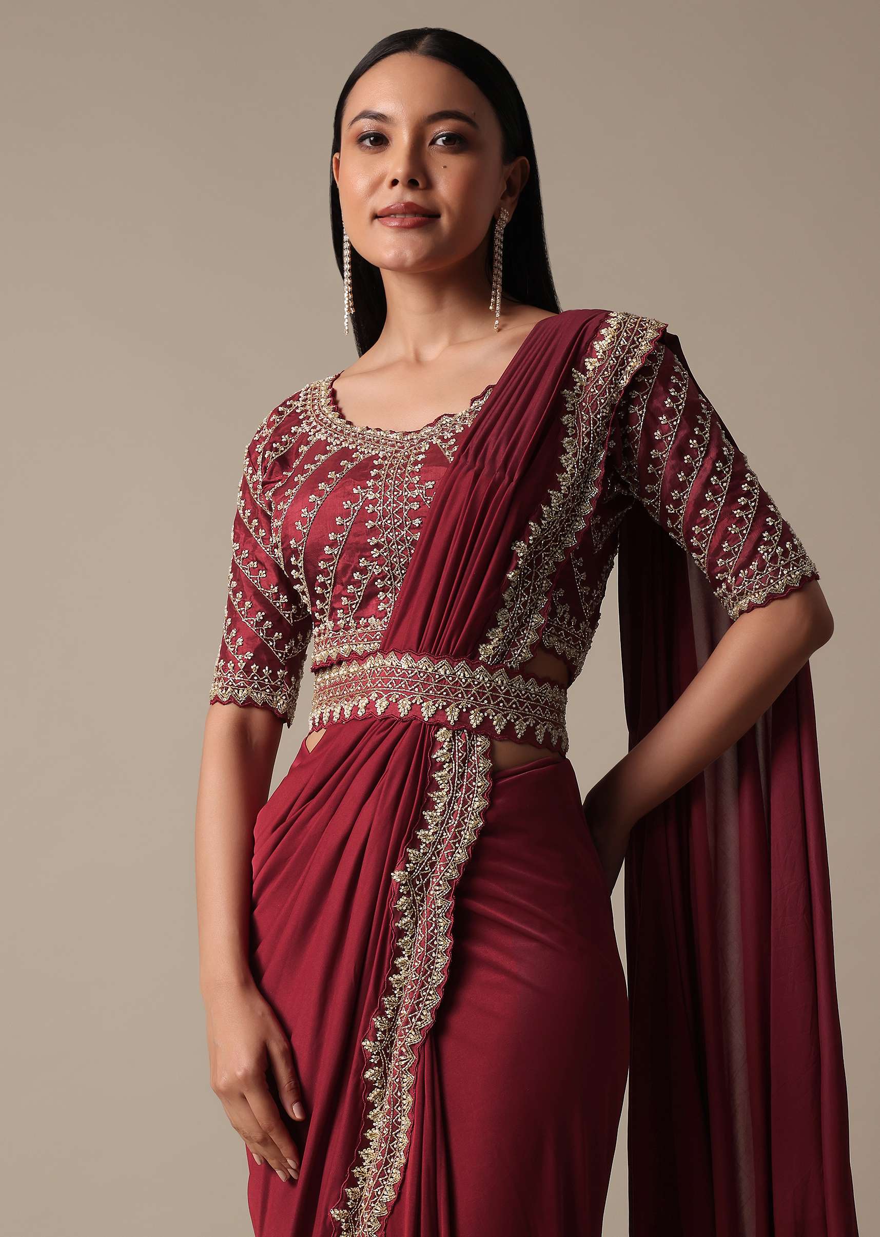 red_ready_pleated_saree_with_embellished_blouse-sg214185_5_109902fb-8066-4bc9-ae13-2ecee5be8d13.jpg