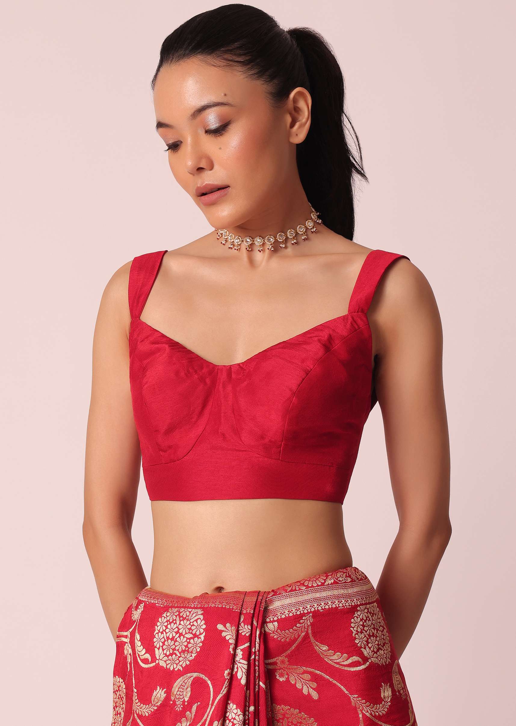 red_saree_in_dola_silk_with_floral_weave-sg181910_11_9ae2a9f2-b67a-471d-aeea-0584c8f23c37.jpg