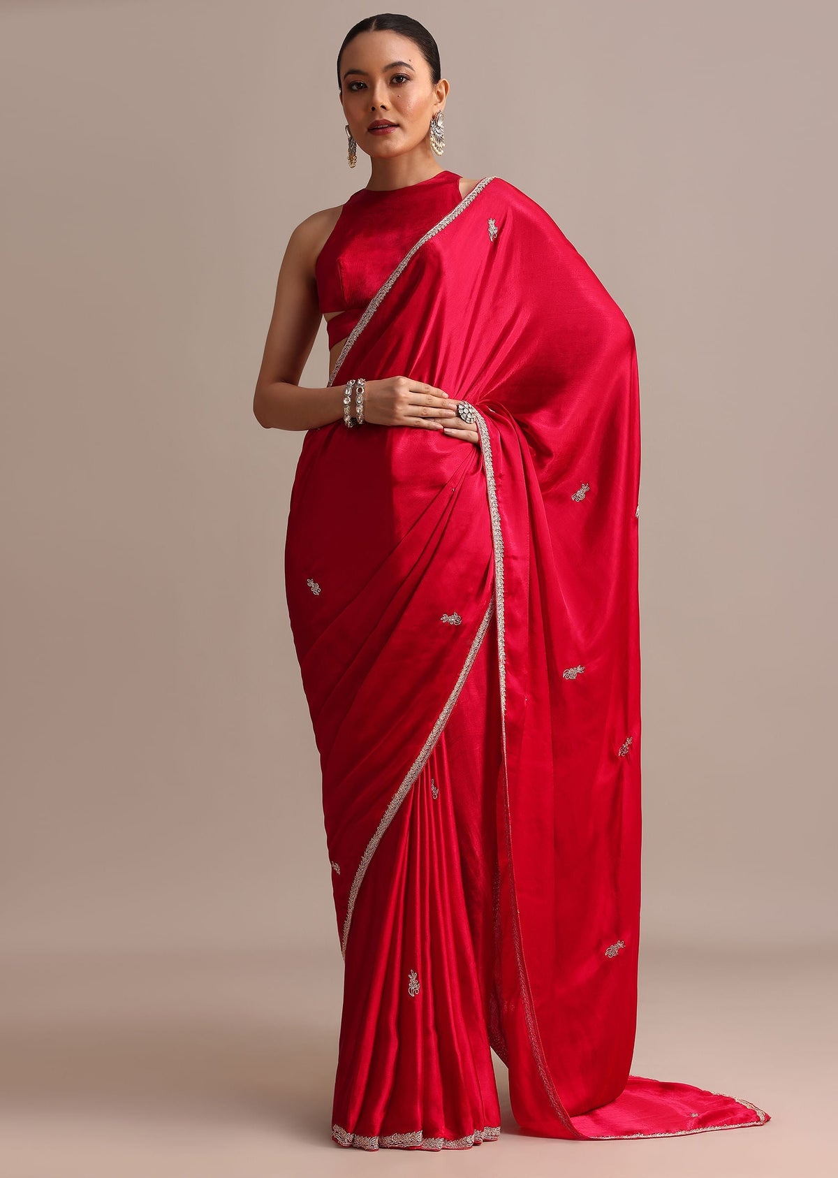 red_satin_saree_with_stone_embroidered_border_and-sg211223_2_835728b0-212c-41df-b2af-ab3caf5967f4.jpg