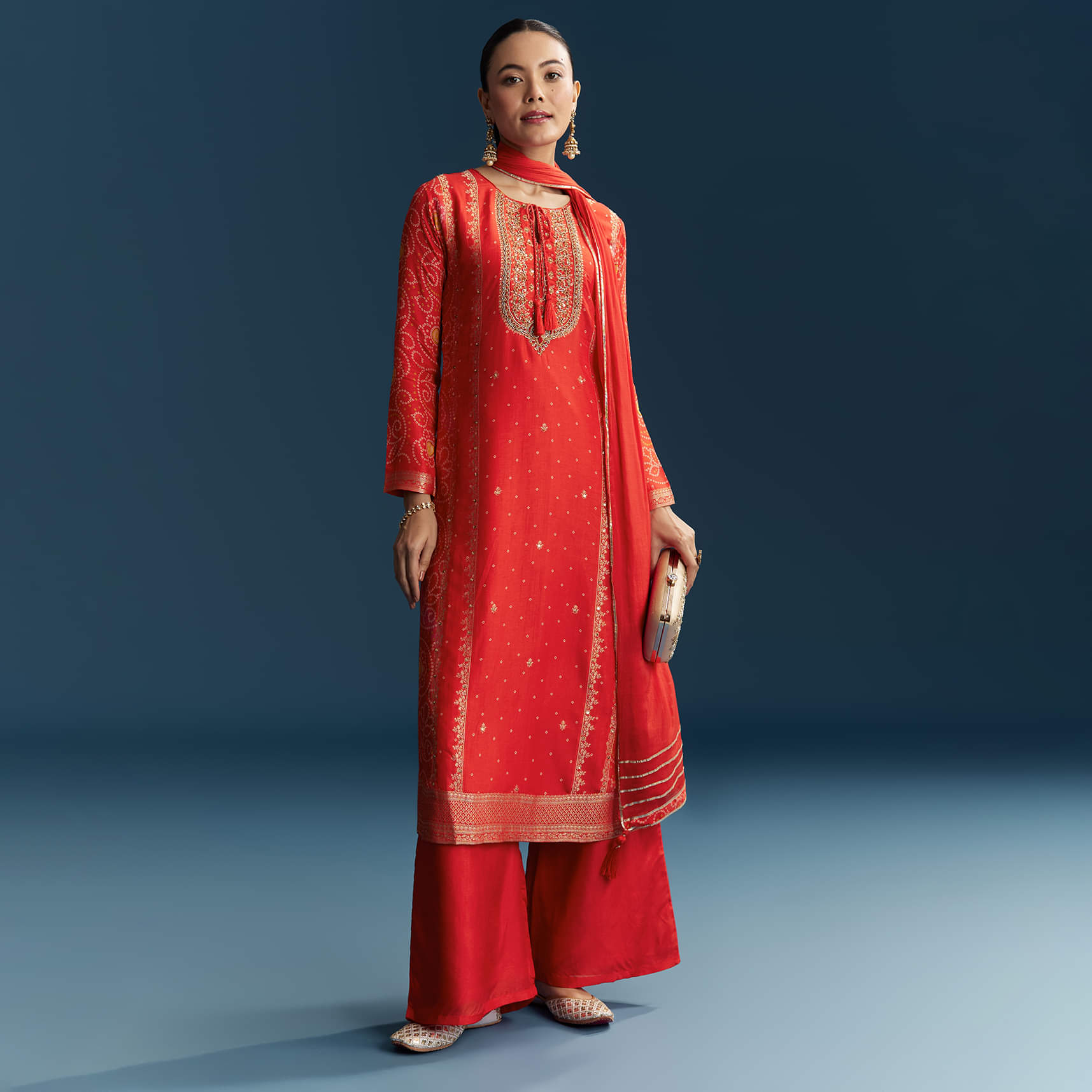 red_silk_bandhani_palazzo_suit_with-sg343950-6_7.jpg