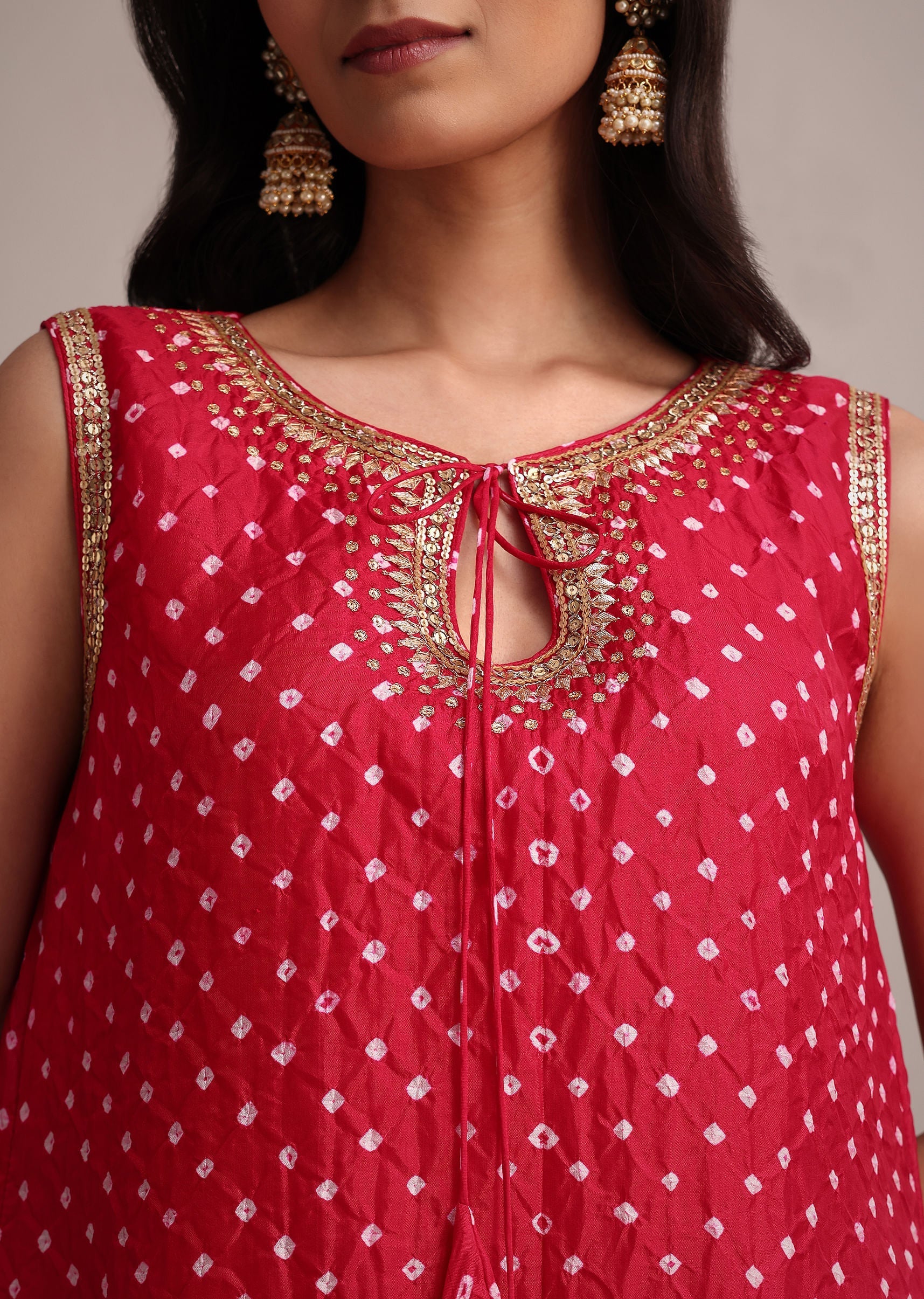 red_silk_bandhani_print_kurta_dhoti_set-sg282169_4_88c72e8b-58c7-43dc-a203-6b54680ba228.jpg