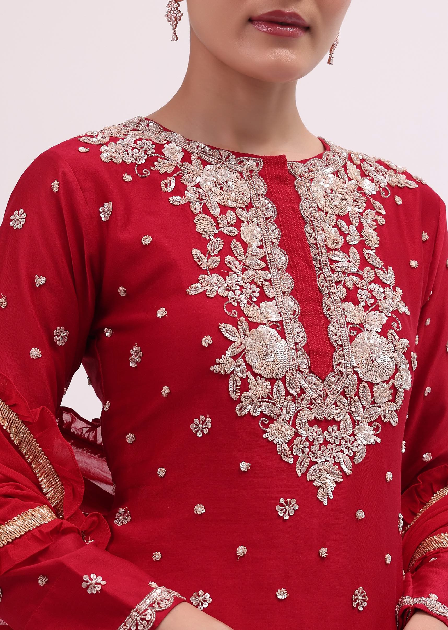 red_silk_kurta_palazzo_set-sg201219_7_979fa345-a0cb-4eb6-bf0a-c4ed75ddf47b.jpg