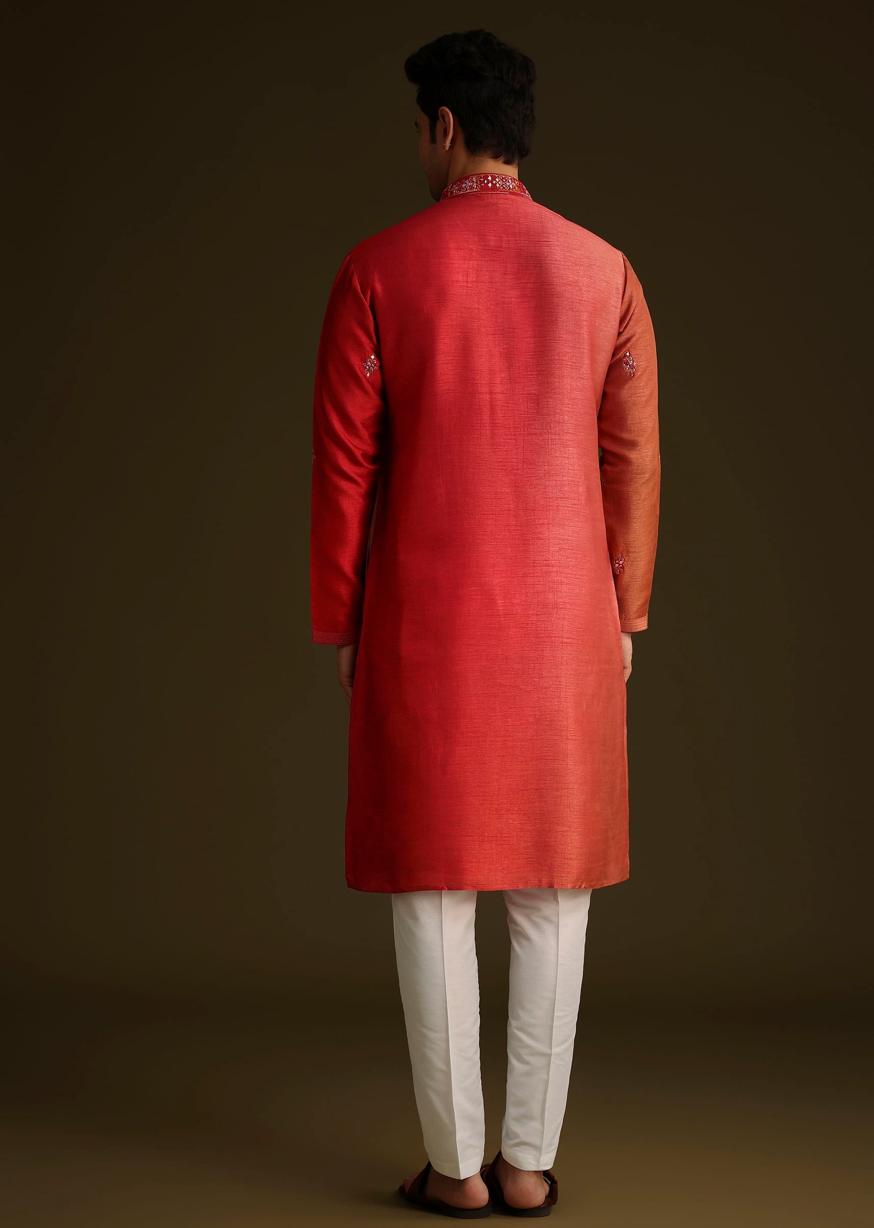 red_silk_kurta_set-sg263375_3_a18f39a2-8f12-4f39-a02f-7a15fab8c6c1.jpg