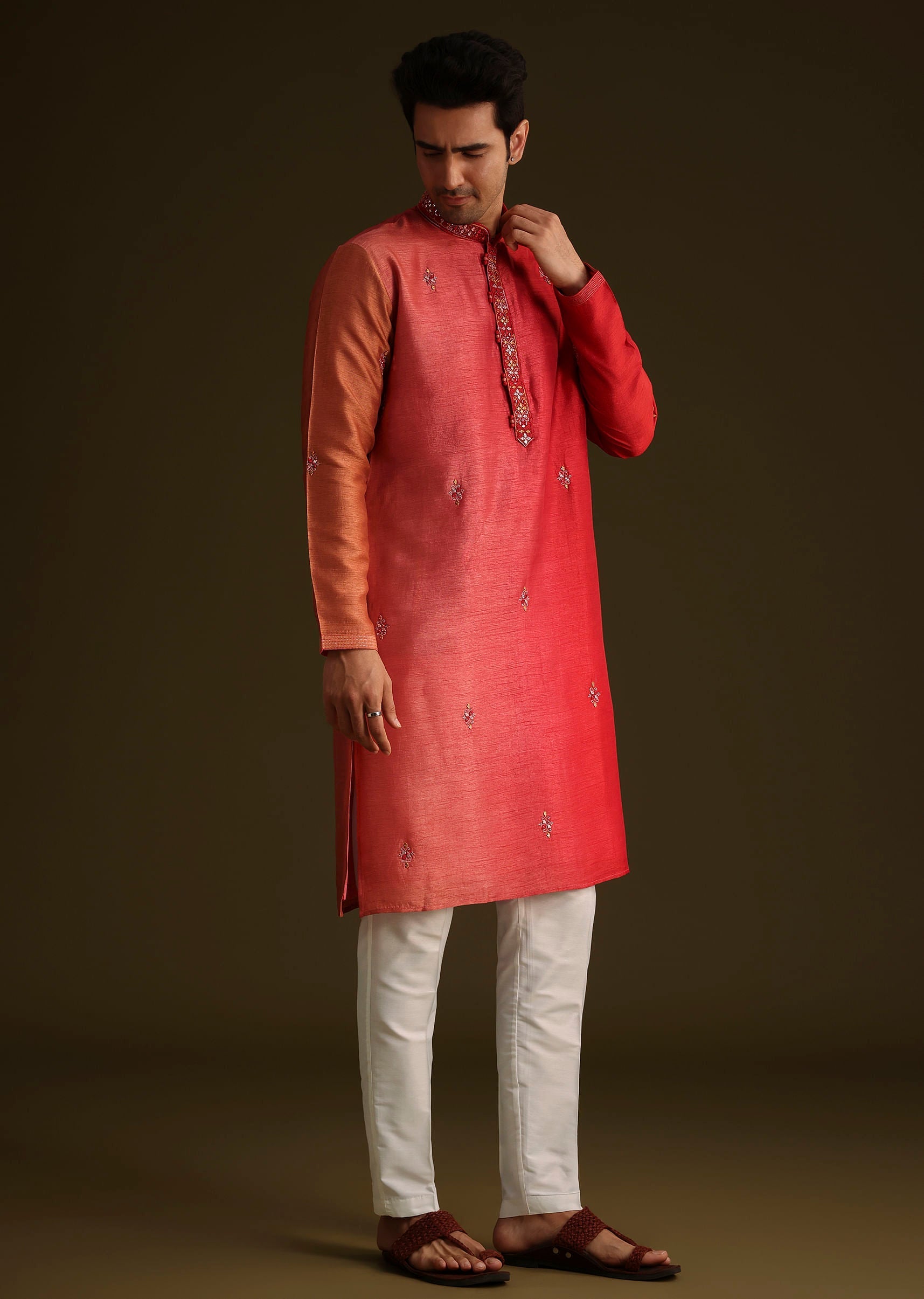 red_silk_kurta_set-sg263375_6_a9edd65e-87a7-49b7-b5ca-43dcc4a9e23a.jpg