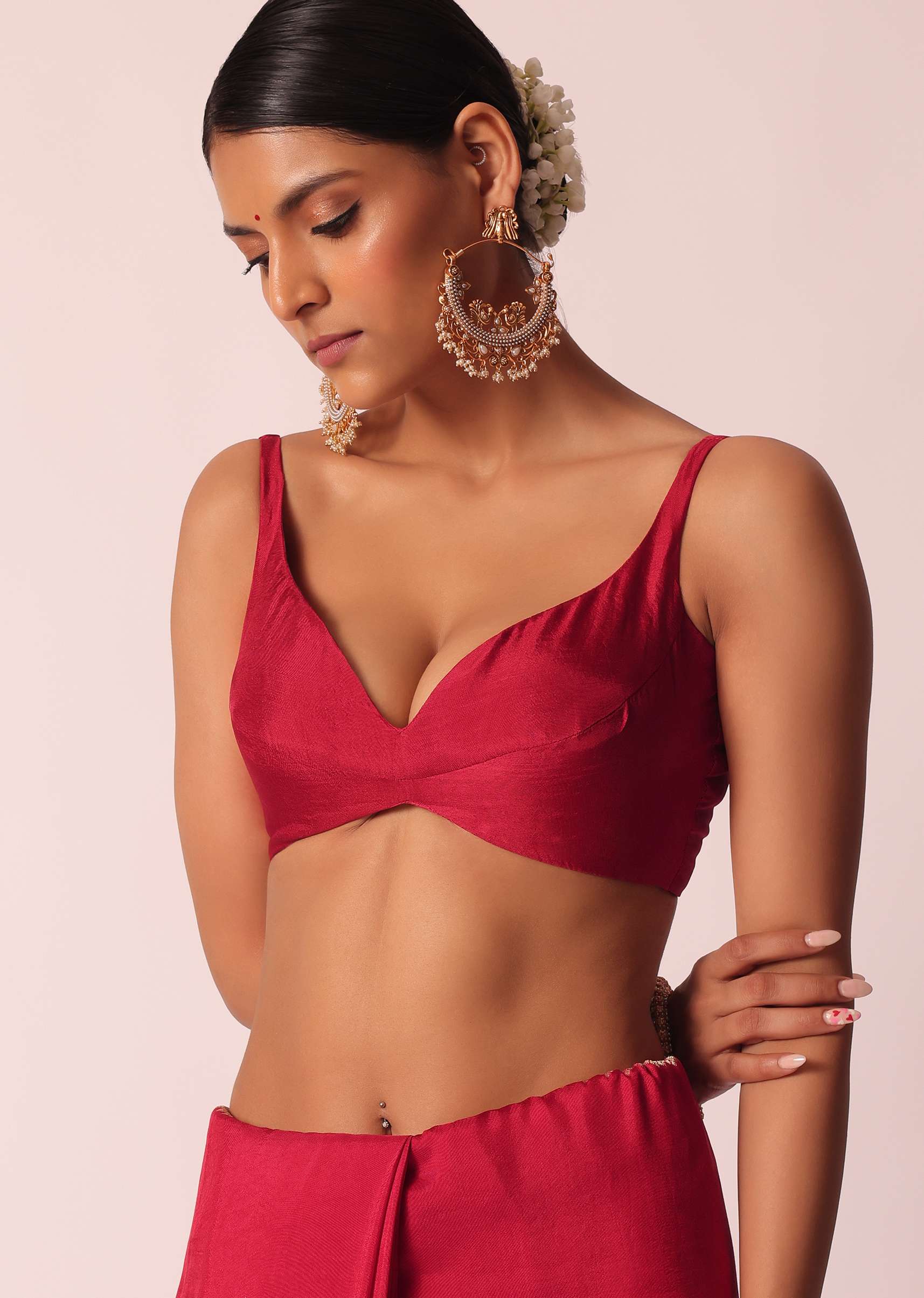 red_silk_woven_saree_with_bandhani_detail-sg182576_11_24491d1d-3901-4720-822a-21cc1c21e30a.jpg