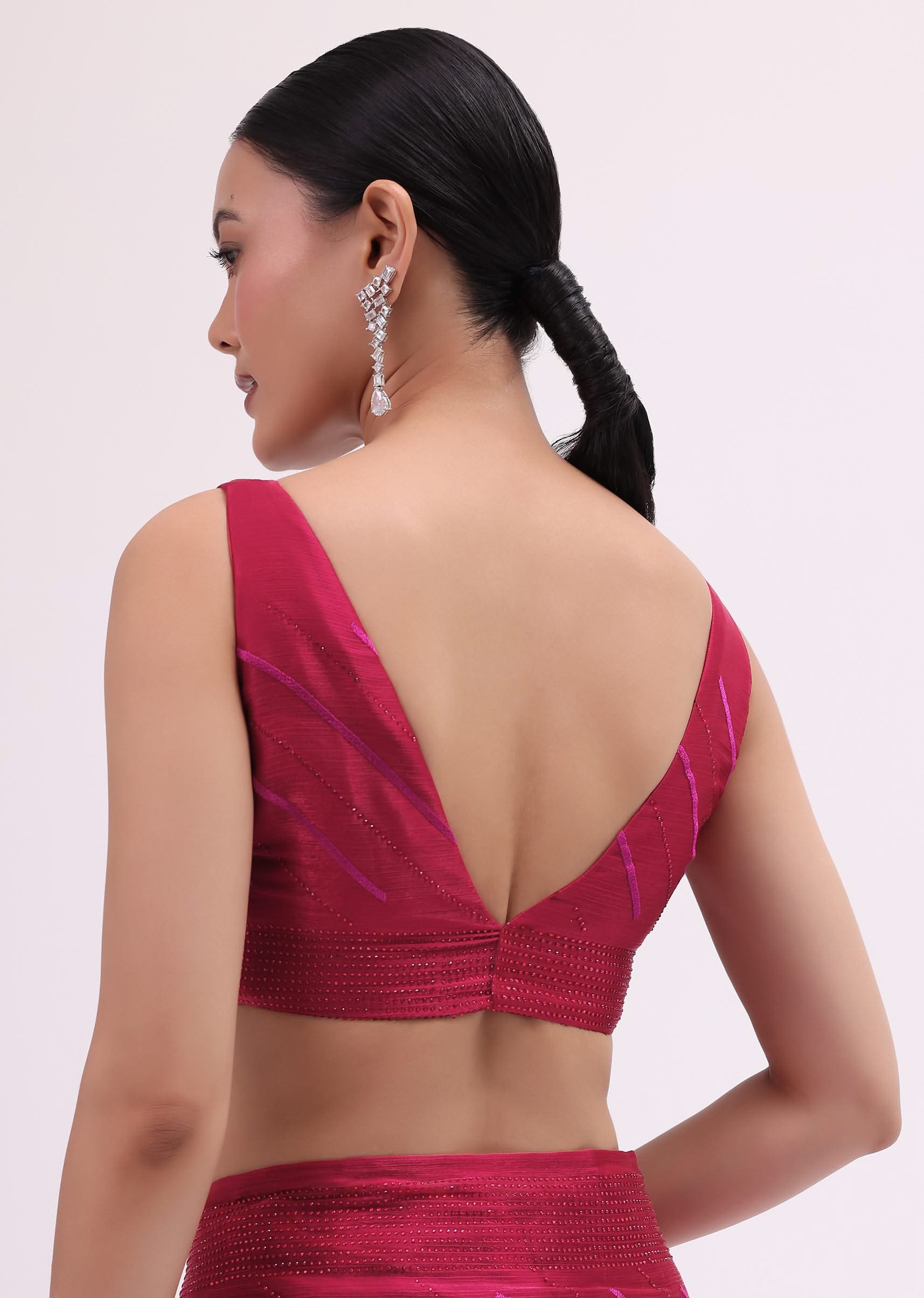 red_stone_embroidered_saree_with_unstitched_blouse-sg220458_4_b387cef5-efea-4a89-a0b3-e59e24ce1fe2.jpg