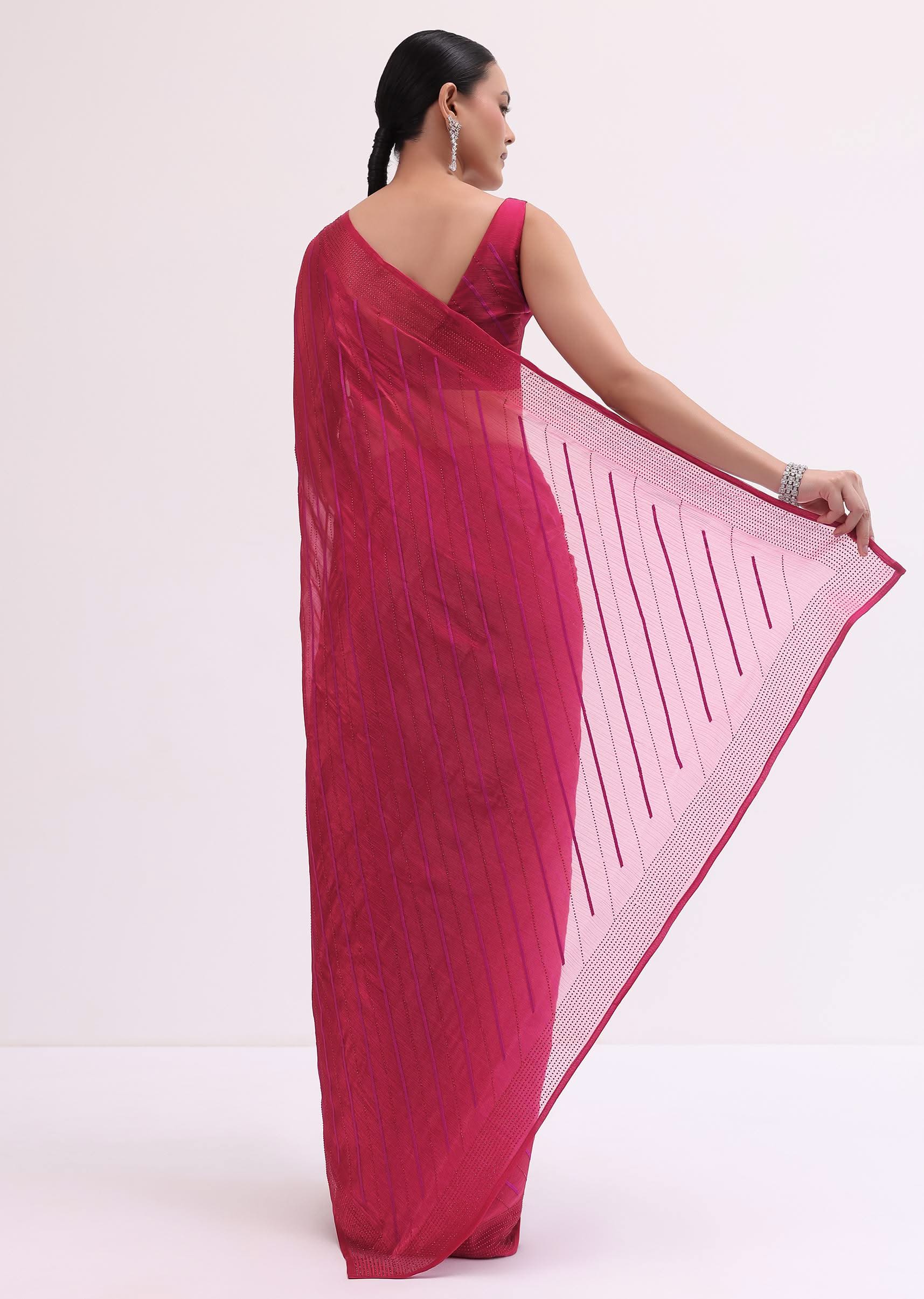 red_stone_embroidered_saree_with_unstitched_blouse-sg220458_9_833ec62a-a314-4164-bf11-82d49fcebe04.jpg