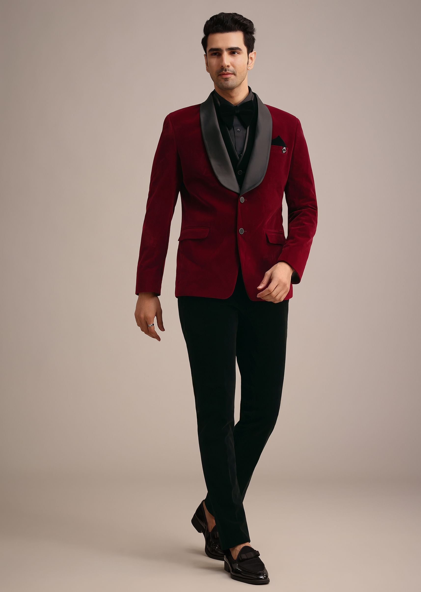 red_tuxedo_set_in_micro_velvet-sg248412_6_df1bf9ba-d253-46f6-a176-090ed546d0fb.jpg