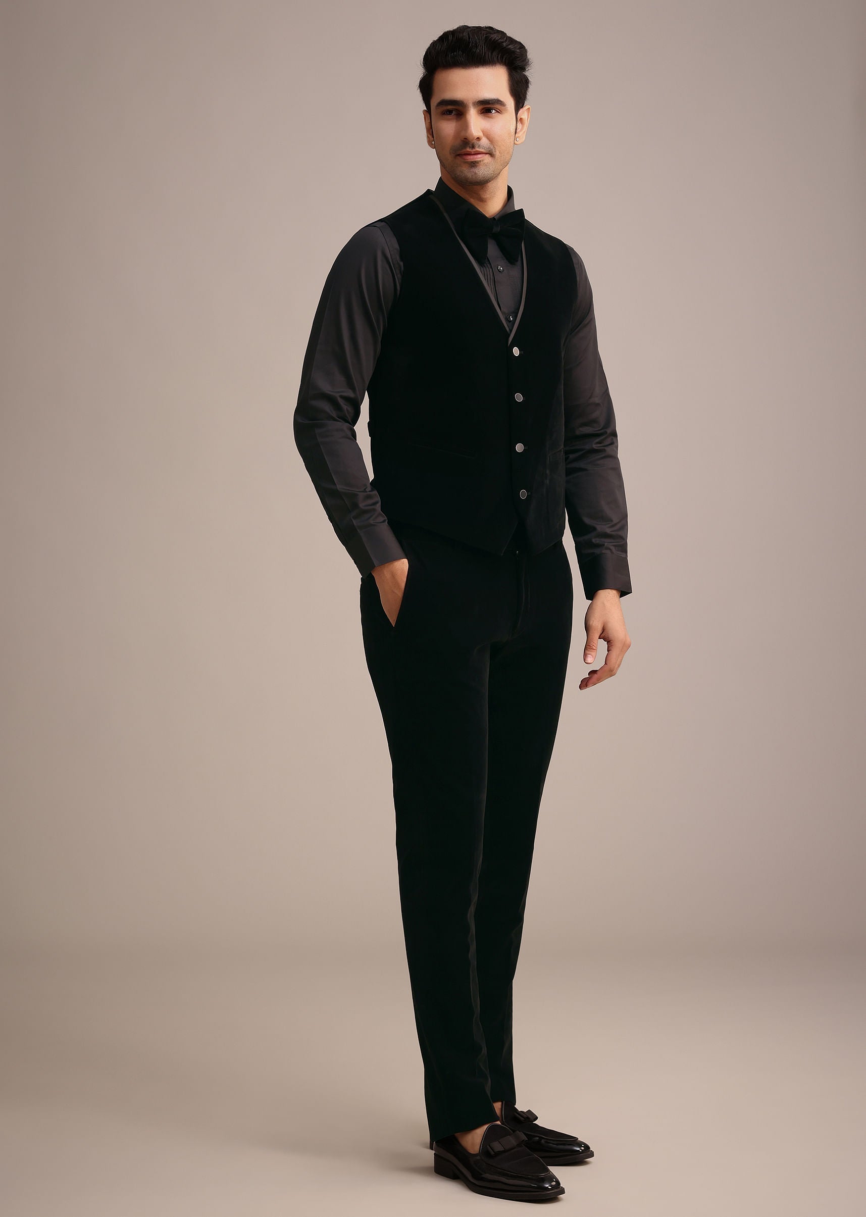 red_tuxedo_set_in_micro_velvet-sg248412_8_f214cd14-0a5d-465c-b50b-a4da54af56eb.jpg
