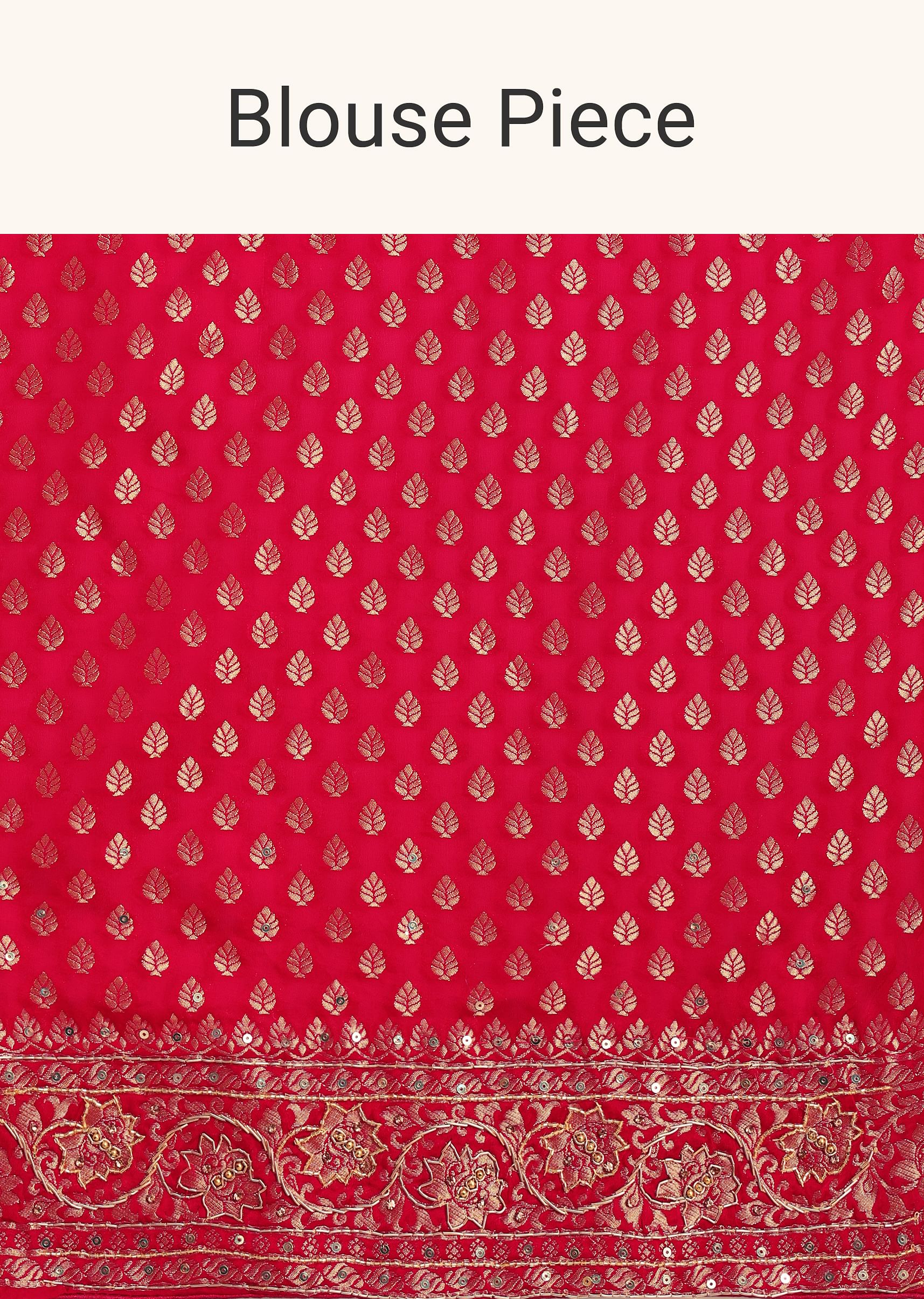 red_zardosi_embroidered_saree_with_unstitched_blouse-sg213169_3_5b518735-a4be-4614-aff1-2c1599a471b1.jpg