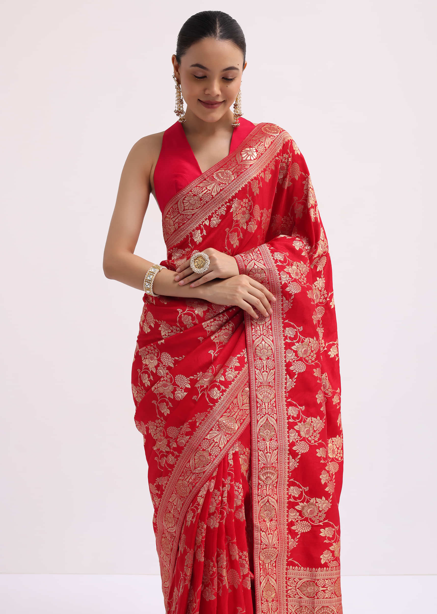 red_zari_jaal_dola_silk_saree_with_unstitched_blouse-sg218502_6_4cb650c9-fbcb-44de-88f7-21f0a1ccde15.jpg