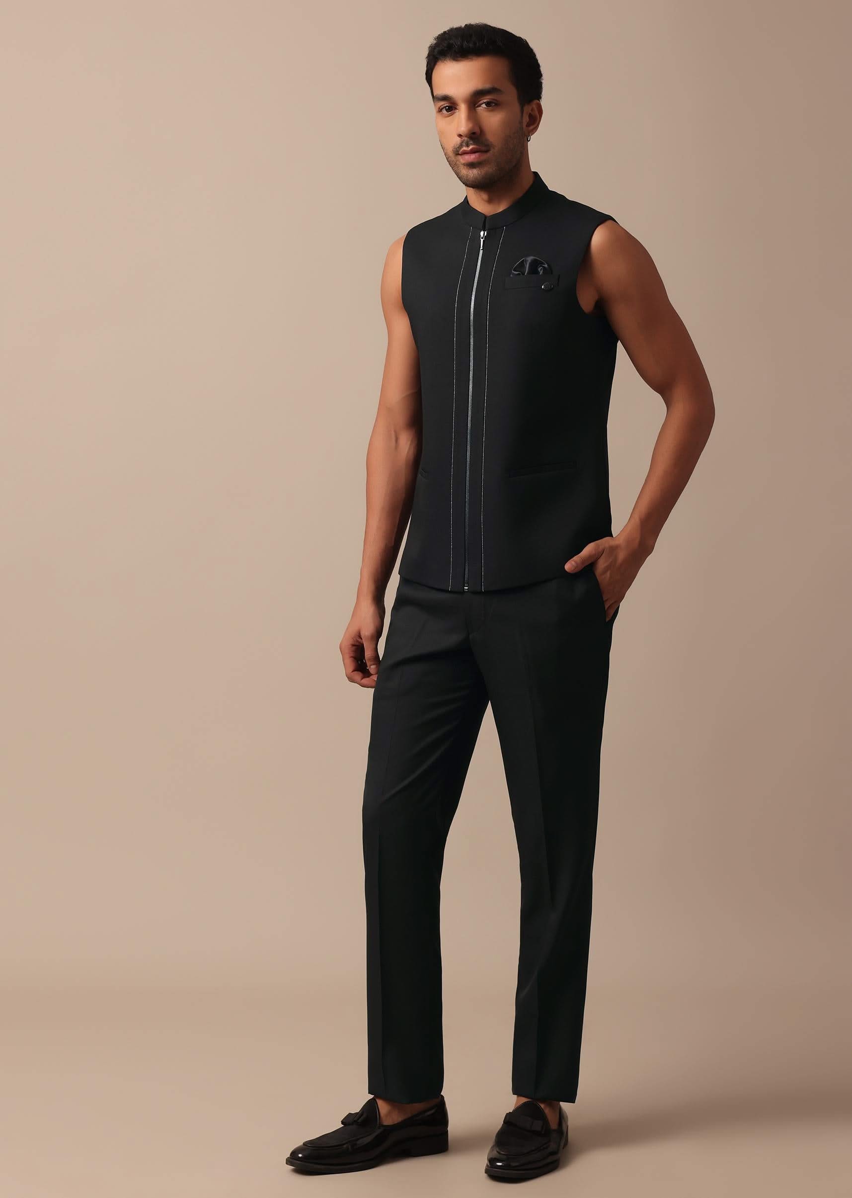 refined_black_tuxedo_adorned_with_intricate_allover_embroidery_-sg211984_8_2e9720a4-ee7e-49df-91b1-bdfc33c75bba.jpg
