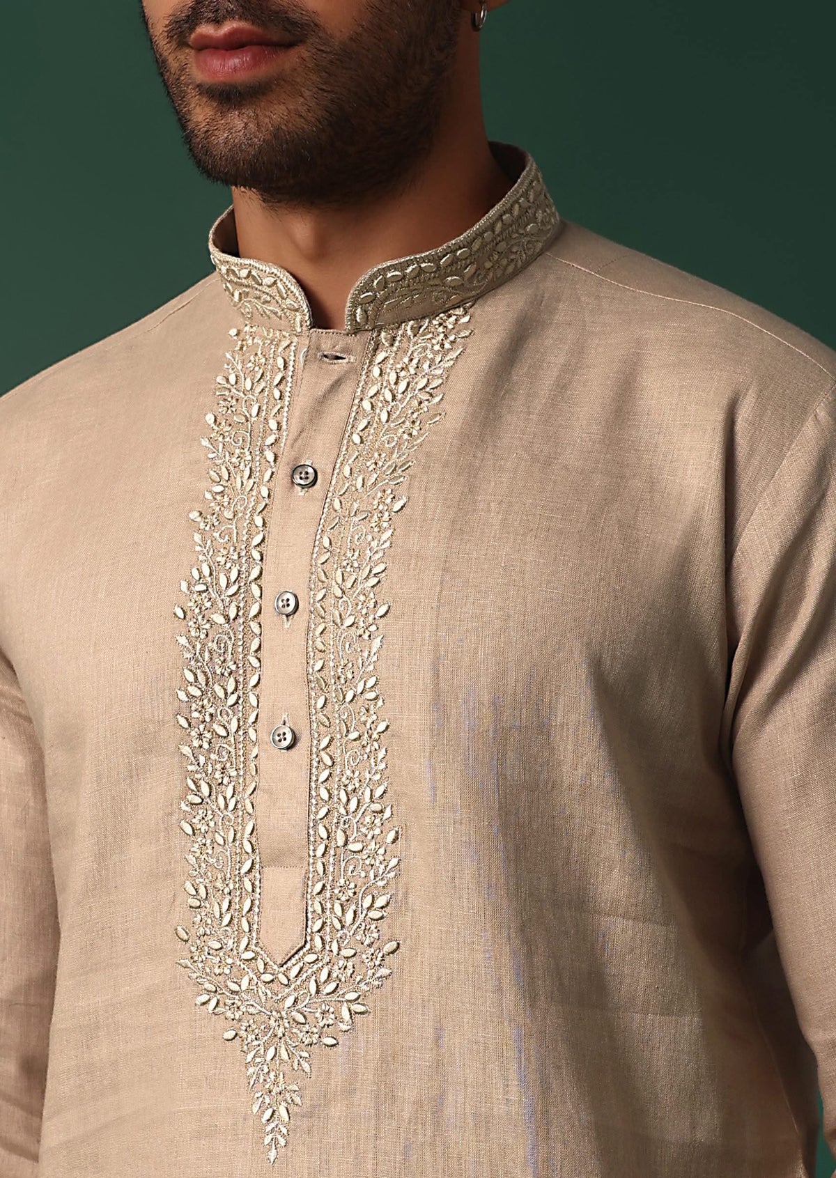 refined_brown_linen_kurta_with_intricate_yoke_work-sg214976_3_bfcc8c1c-f7bc-4ea1-a571-ea43303bc198.jpg