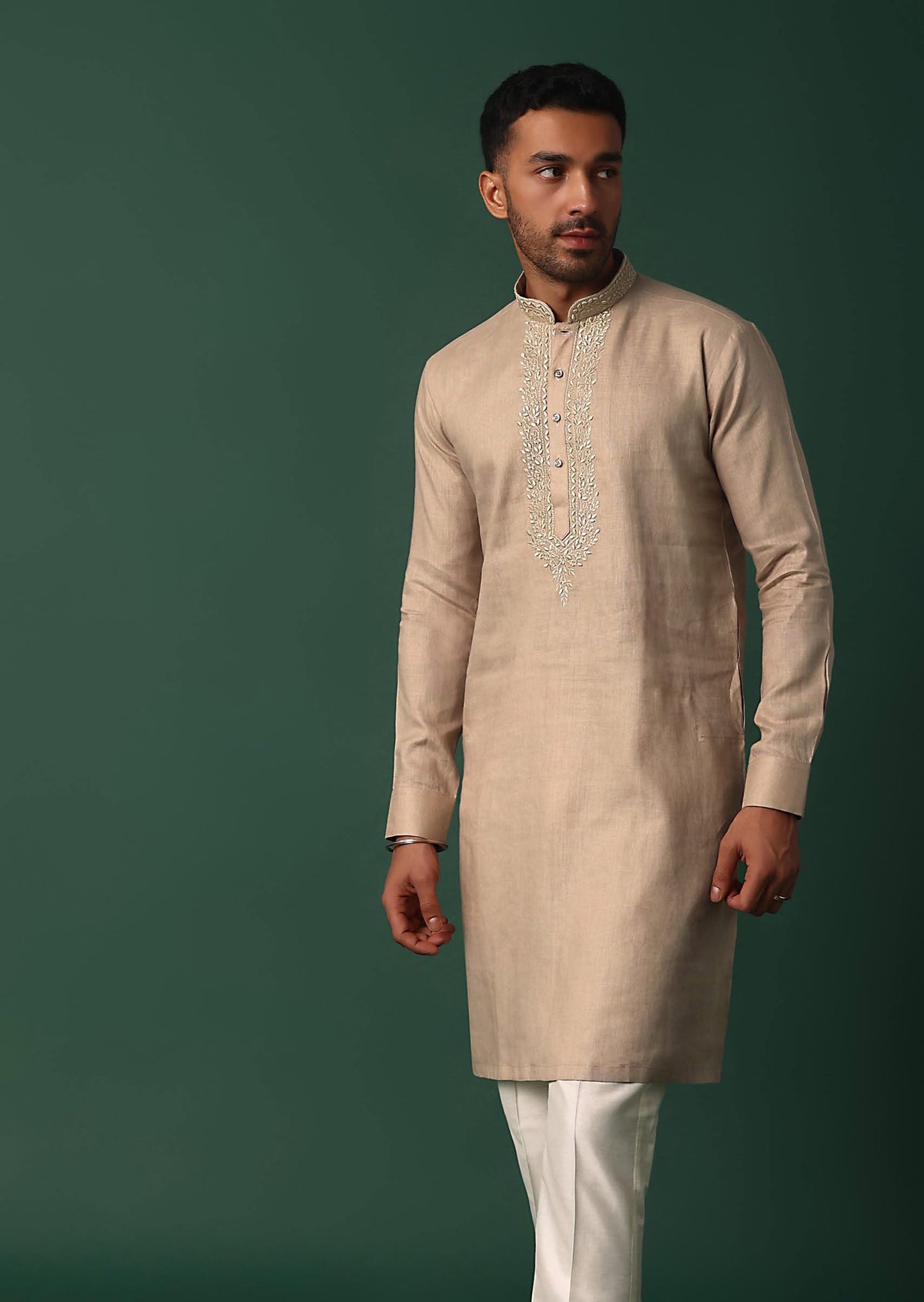 refined_brown_linen_kurta_with_intricate_yoke_work-sg214976_4_f0bf4a3e-b049-4179-8f9c-e12c17b63086.jpg