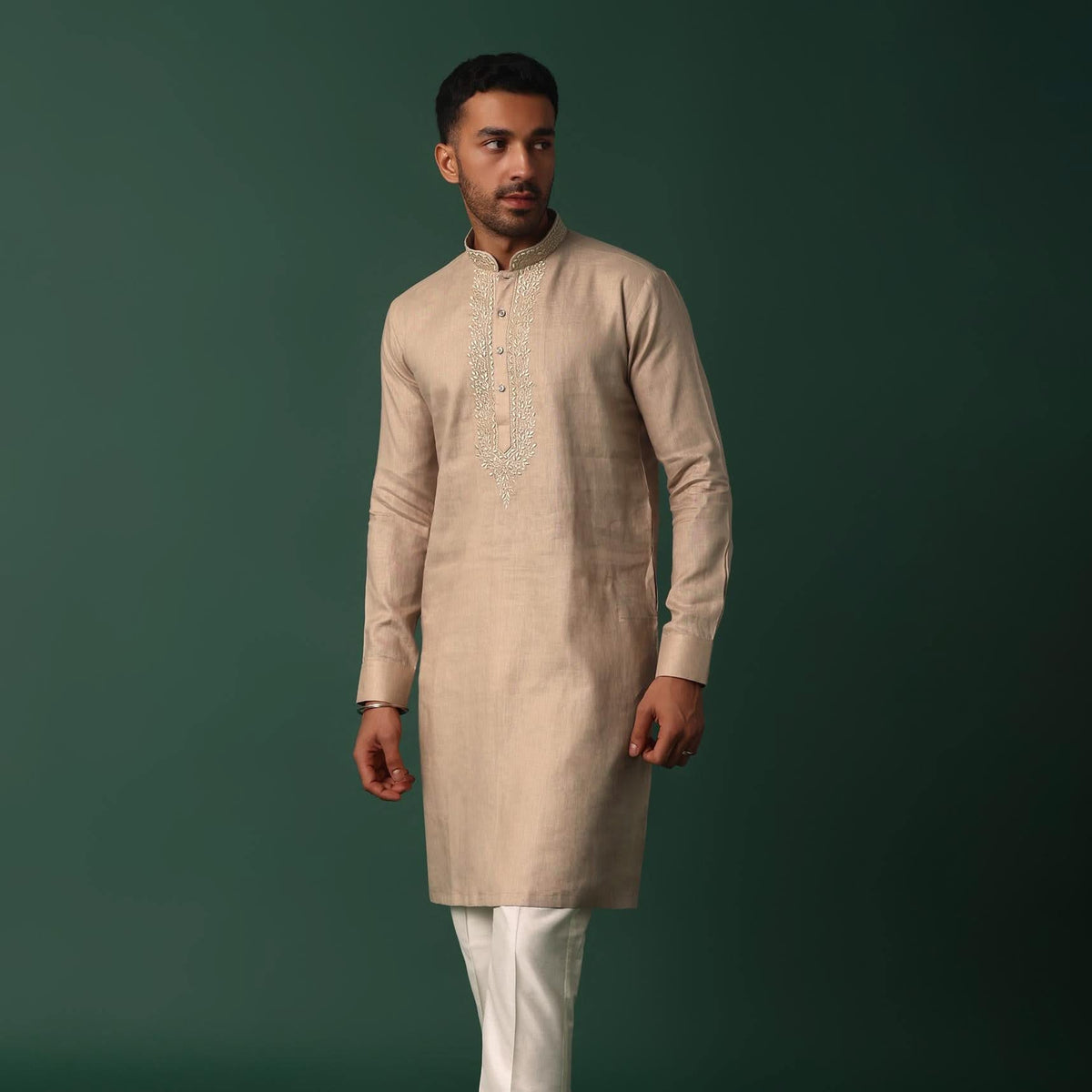 refined_brown_linen_kurta_with_intricate_yoke_work-sg214976_5_3422e4f0-07a4-4a7f-80c5-03209850f24f.jpg