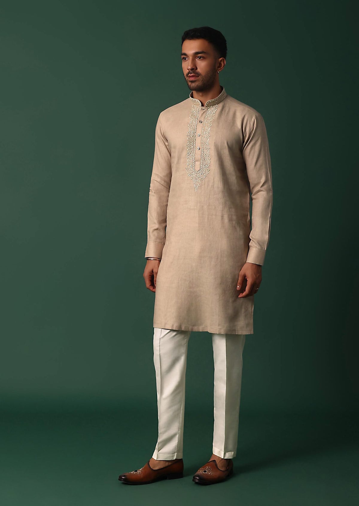 refined_brown_linen_kurta_with_intricate_yoke_work-sg214976_7_b7363a65-f5ef-45cc-af91-a2c51a4eca7e.jpg