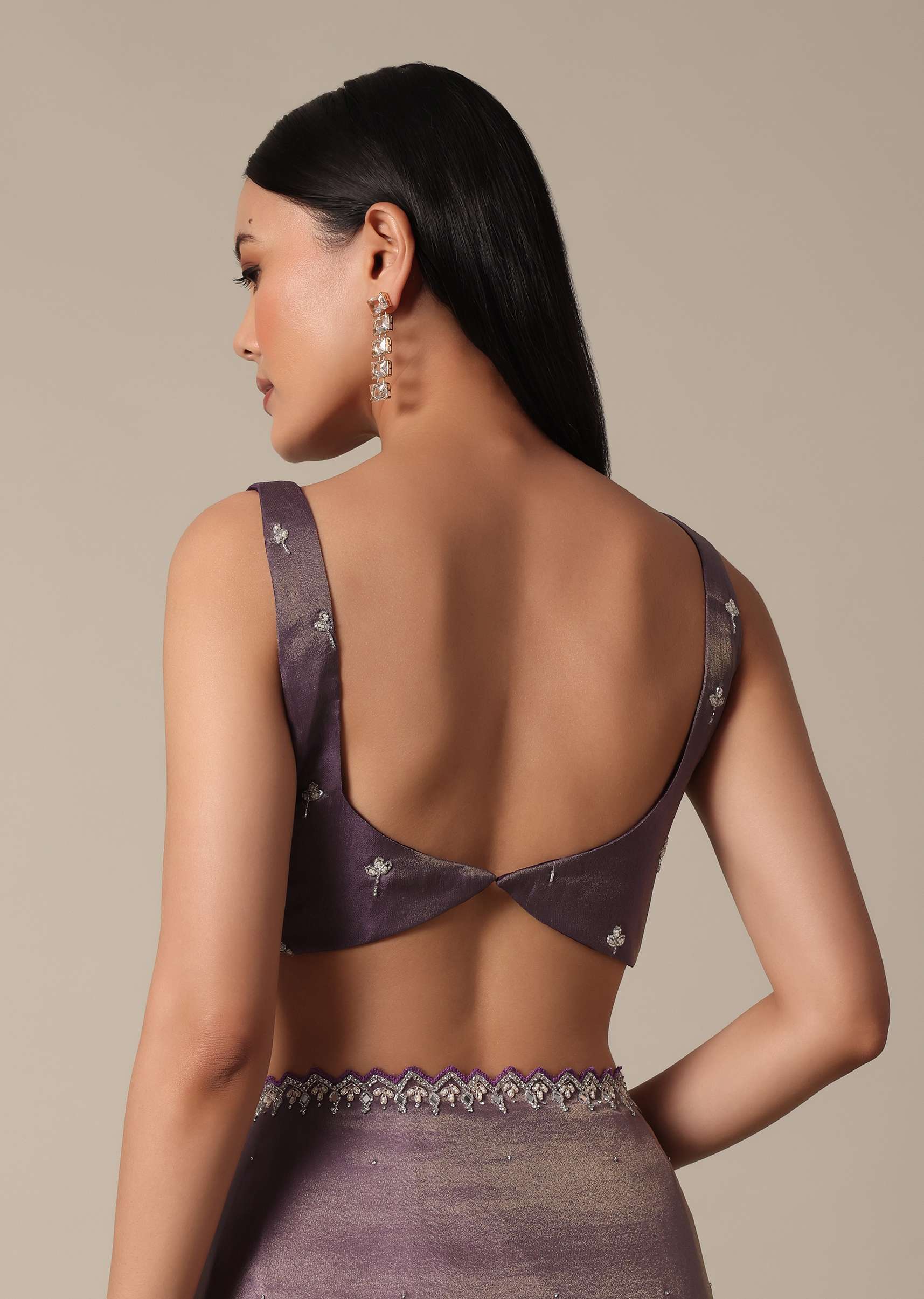 regal_purple_saree_with_mirror_and_stone_scallop_border-sg187293_10_c6dd24bd-e9b1-4a28-a041-23d17afcd64b.jpg