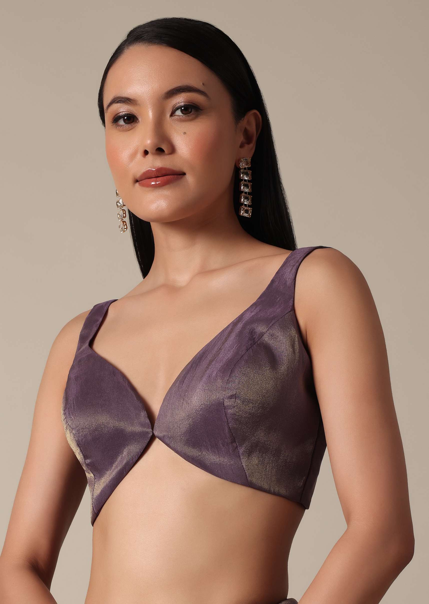 regal_purple_saree_with_mirror_and_stone_scallop_border-sg187293_11_b17270ba-2882-4ebd-8903-4e00d7ae1aad.jpg