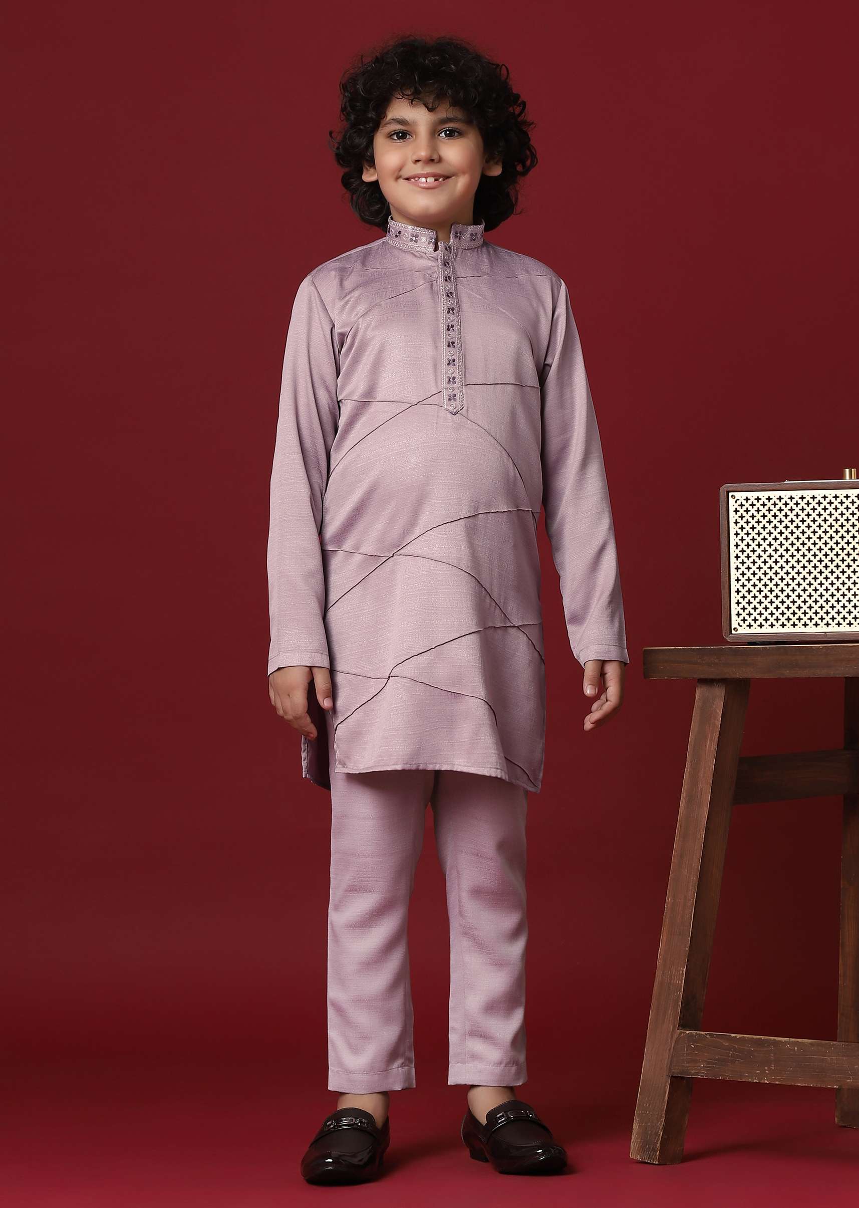 regal_purple_silk_sherwani-sg202016_7_b1a96657-fcdd-4bfe-8a22-6da39183f16d.jpg