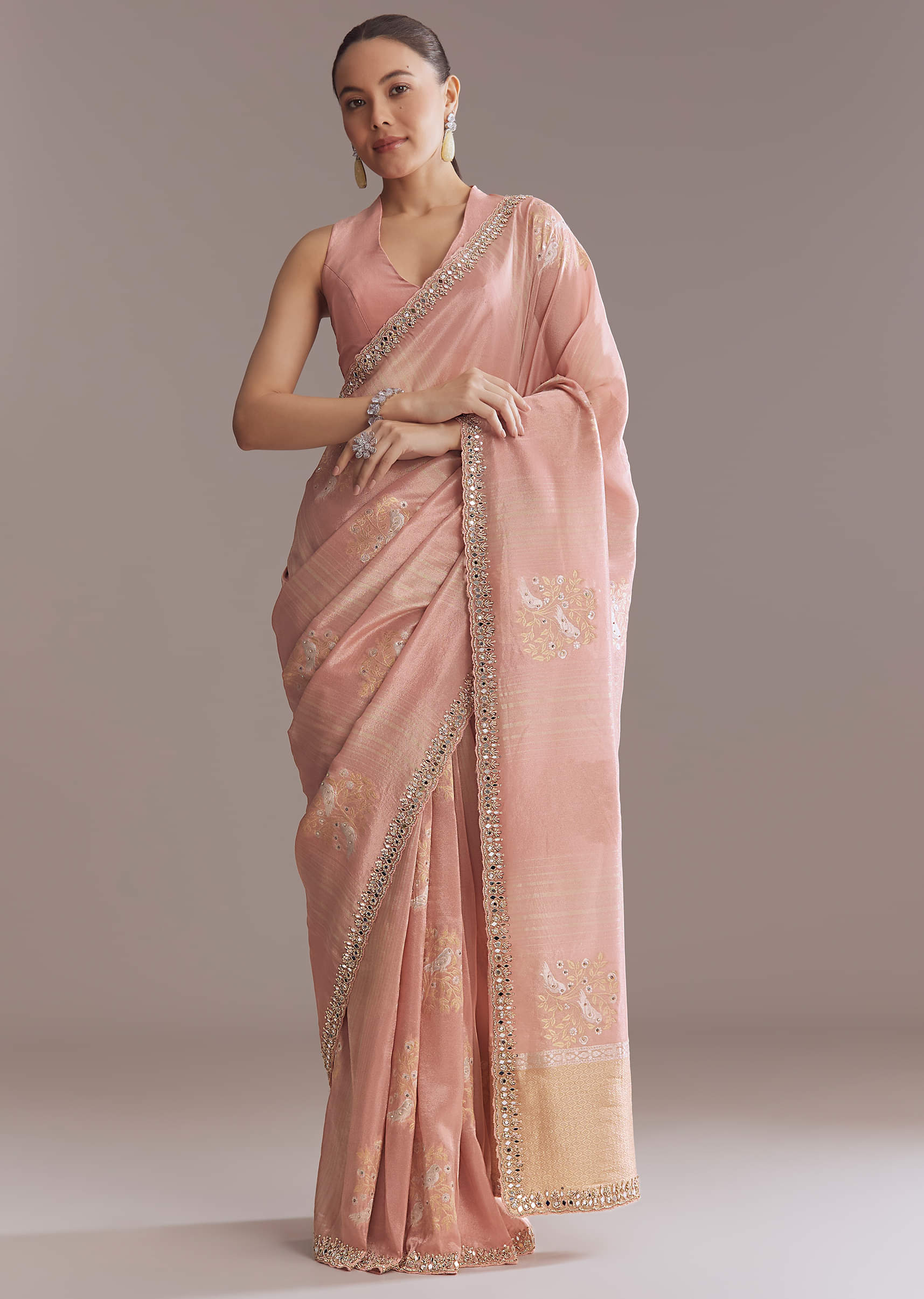 rose-pink-tissue-saree-with-zardosi-and-mirror-embroidery-sg336729-1.jpg