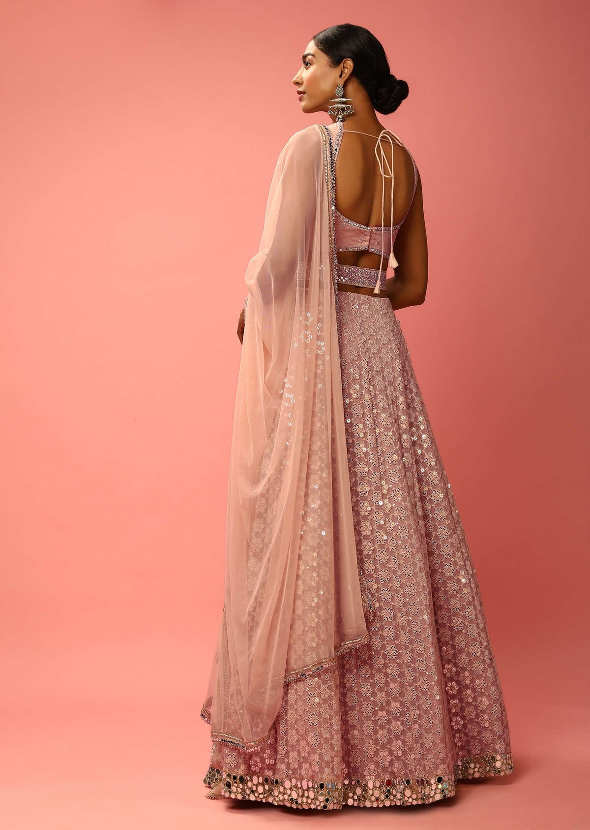 rose_dust_lehenga_choli_in_georgette_with_sequins-sg82297_1_2d2903cb-0424-4f7e-96af-c728cac07343.jpg